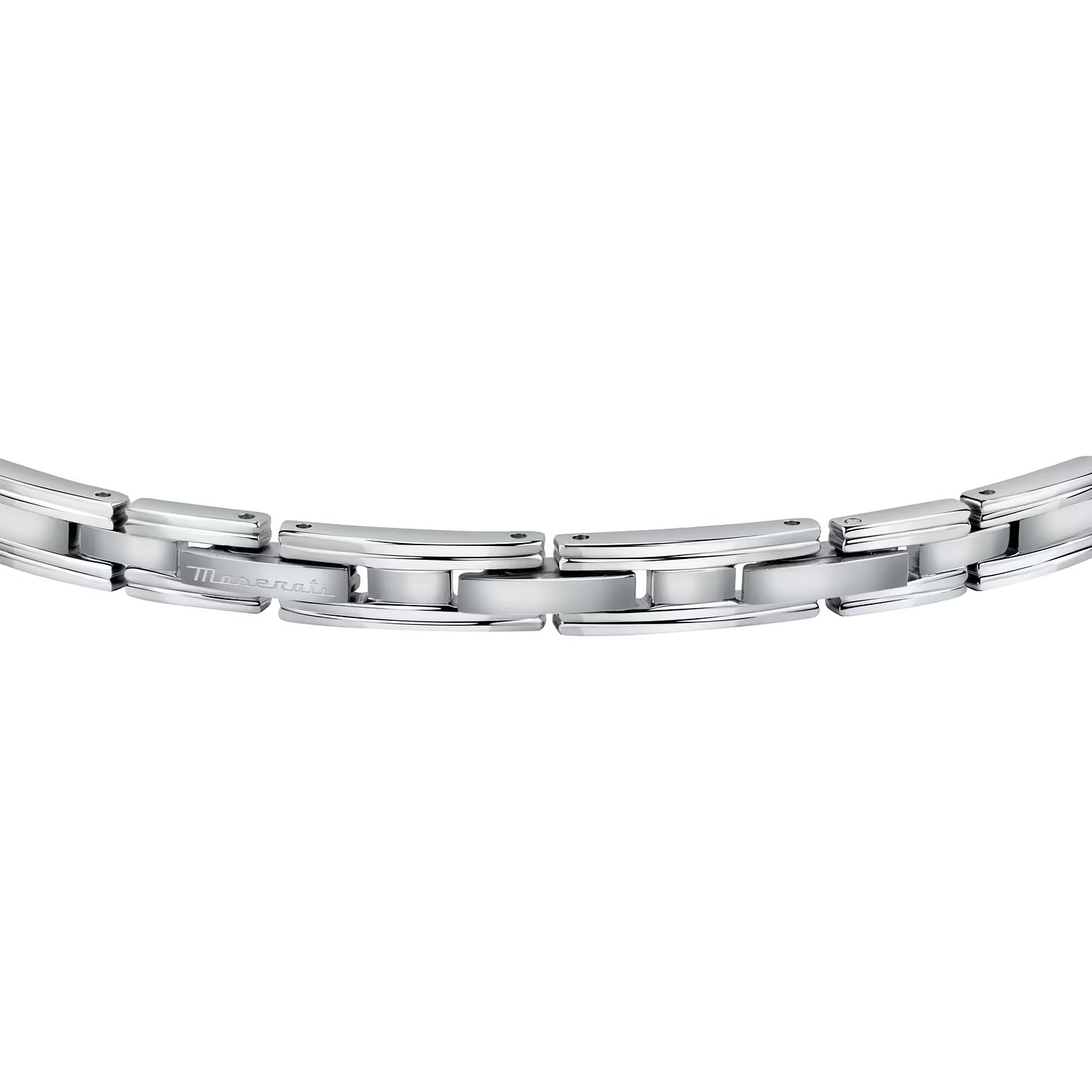3-bracciale-maserati-jewels-jm420atk03_v3n4e3_11zon