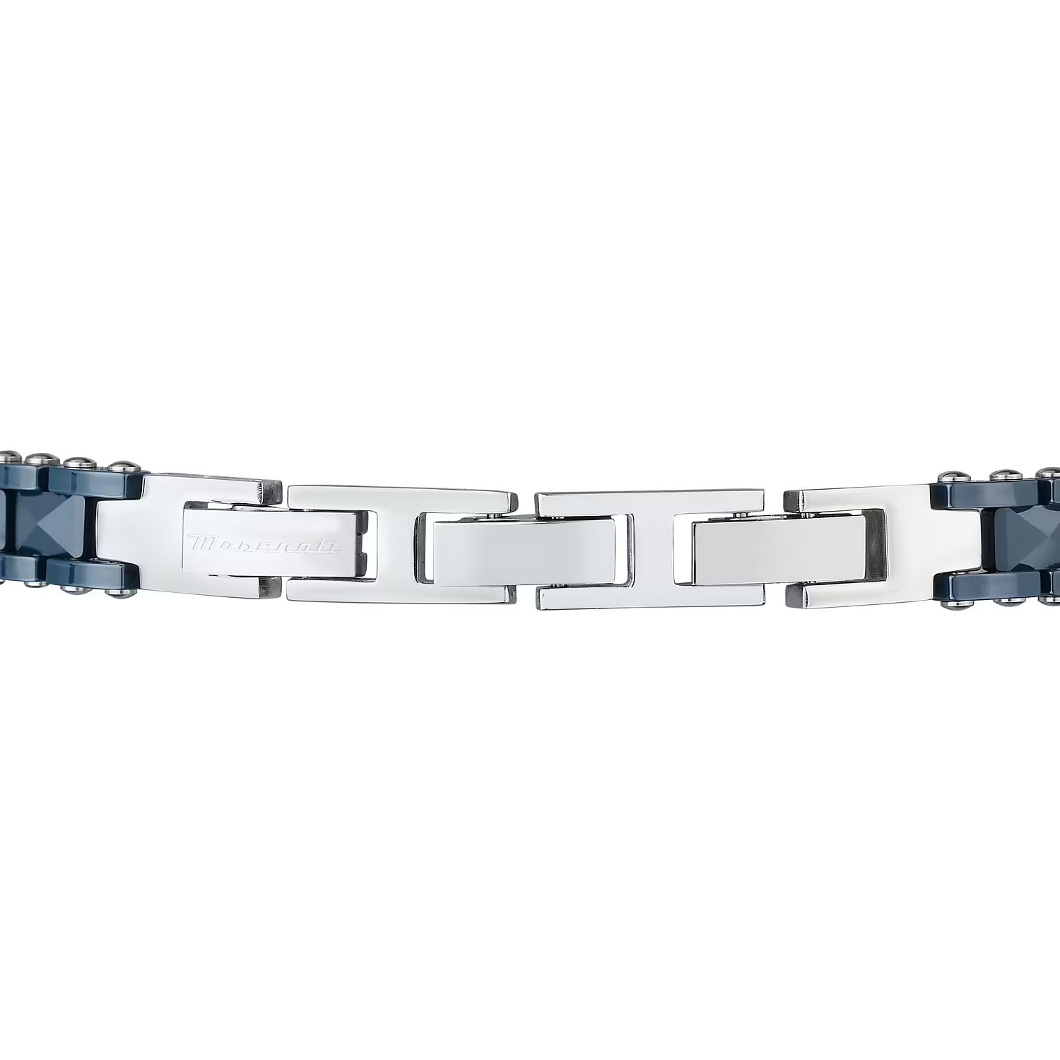 3-bracciale-maserati-jewels-jm422atz14_v3n2a6_11zon