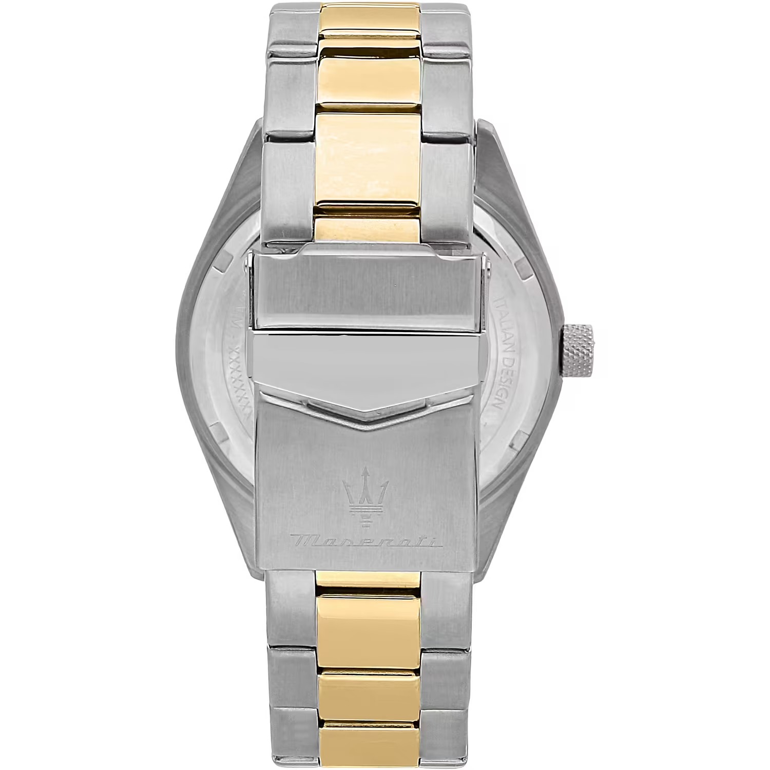 3-orologio-maserati-competizione-r8853100027_v3n28e_11zon