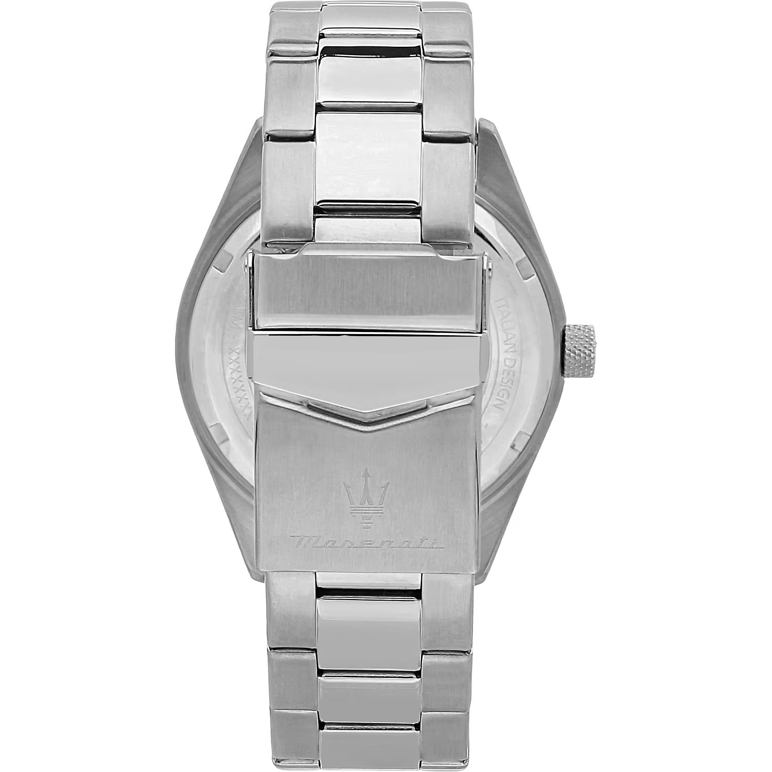 3-orologio-maserati-competizione-r8853100045_v3n2c5_11zon