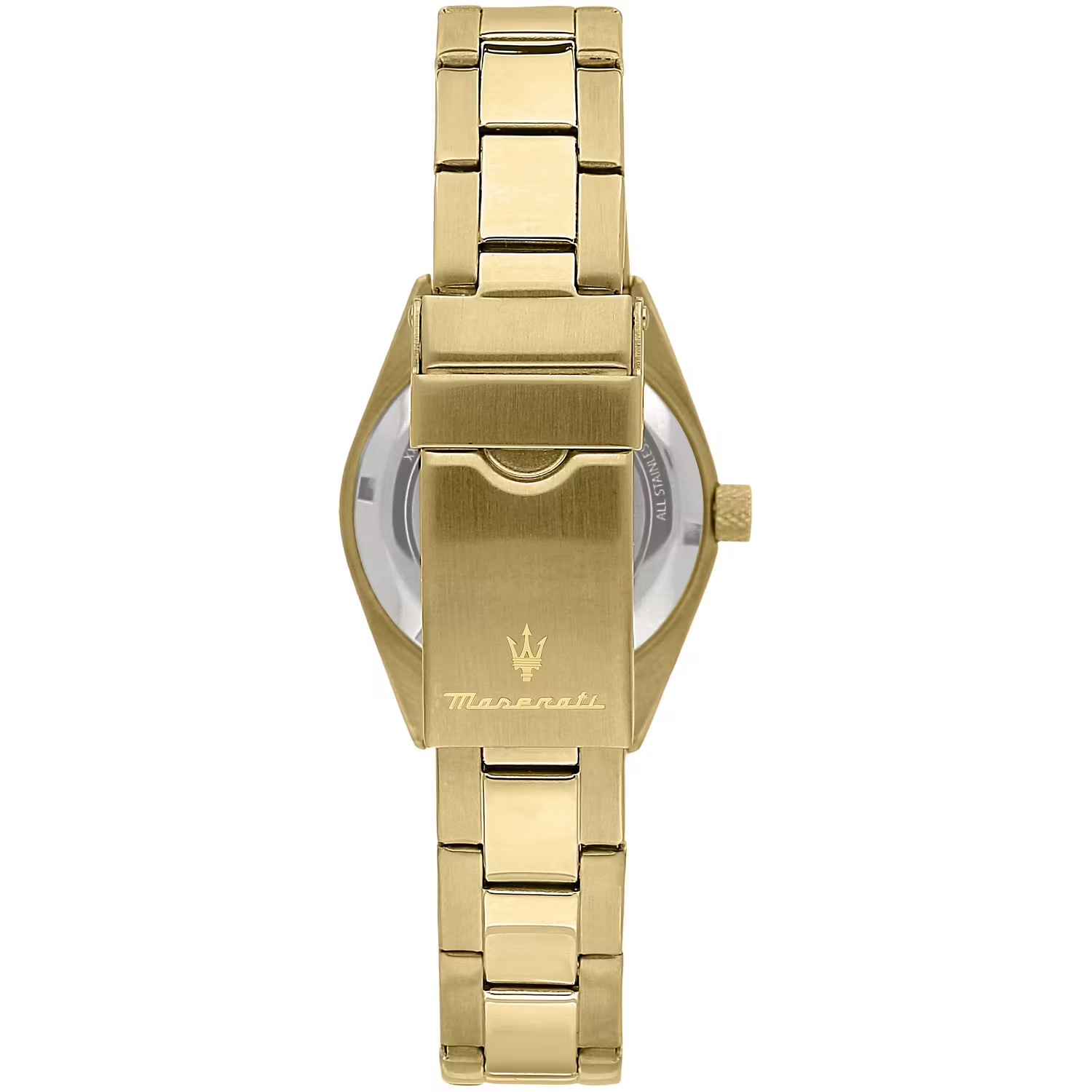 3-orologio-maserati-competizione-r8853100506_v3n4fc_11zon