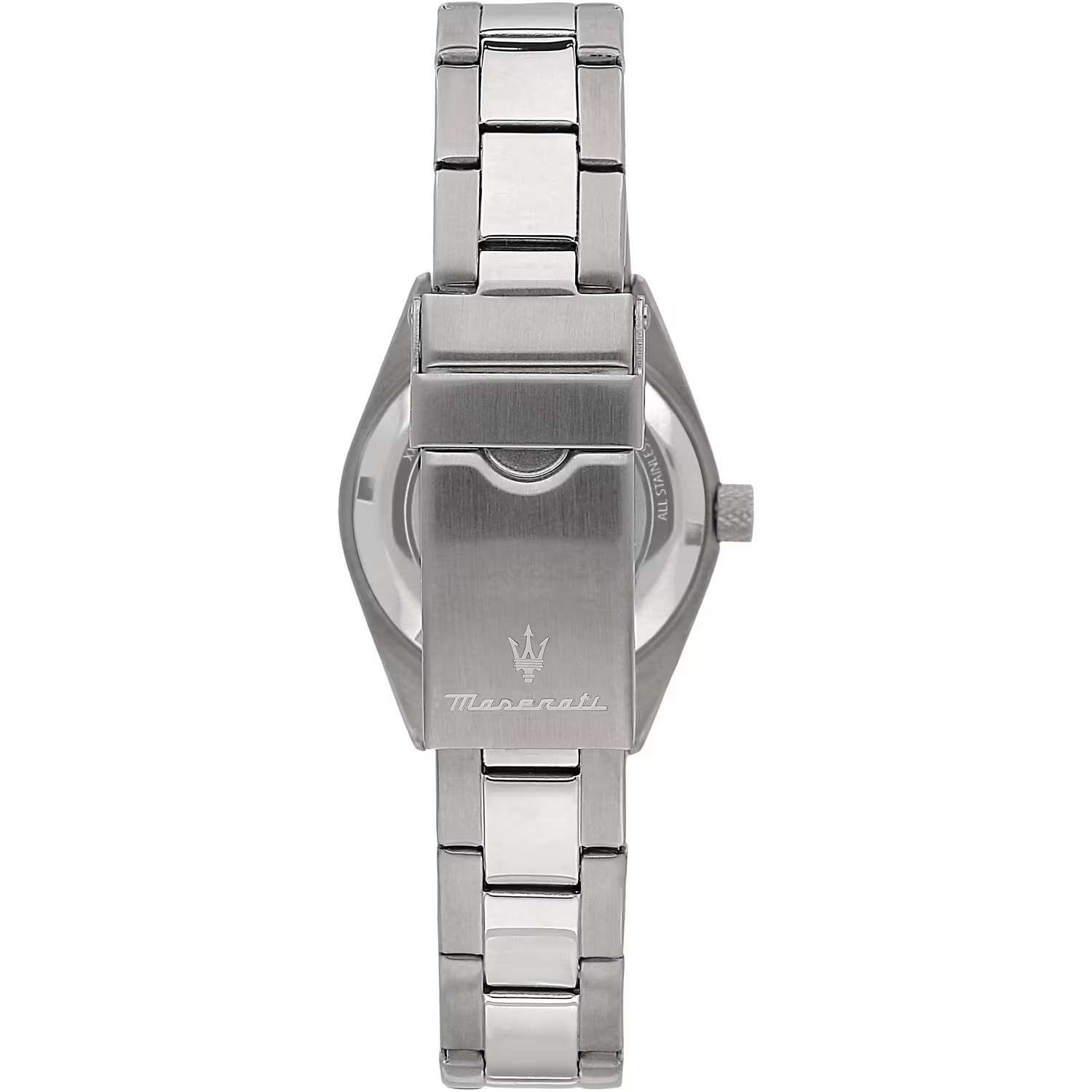 3-orologio-maserati-competizione-r8853100509_v3n445_11zon