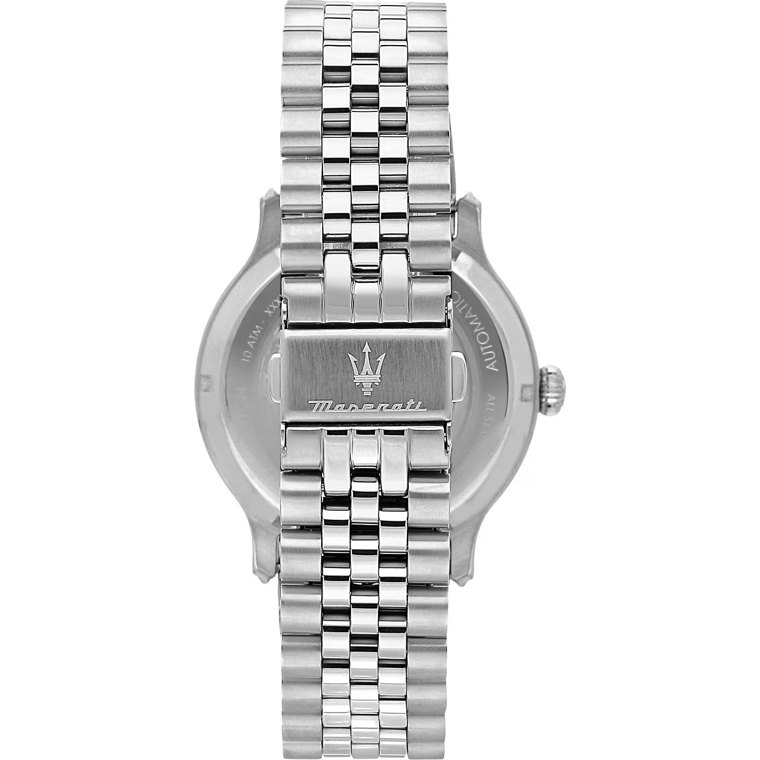 3-orologio-maserati-epoca-r8823118019_v3n1fa_11zon