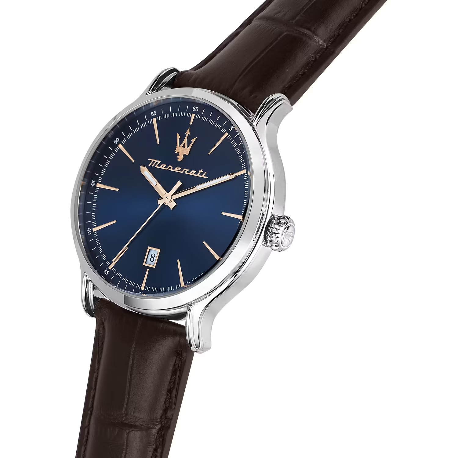 3-orologio-maserati-epoca-r8851118016_v5n10f_11zon