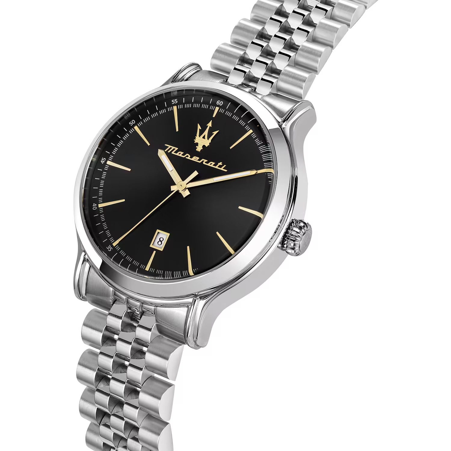 3-orologio-maserati-epoca-r8853118024_v5n1c7_11zon