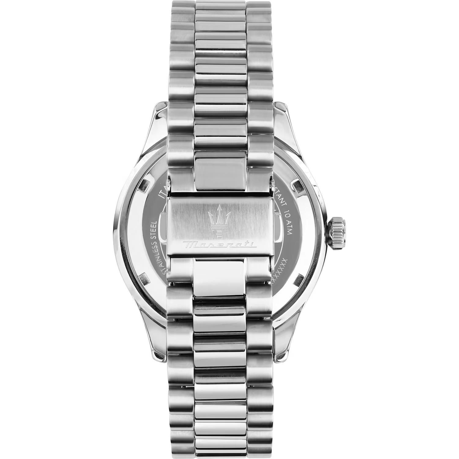 3-orologio-maserati-sorpasso-r8853124003_v3n27c_11zon
