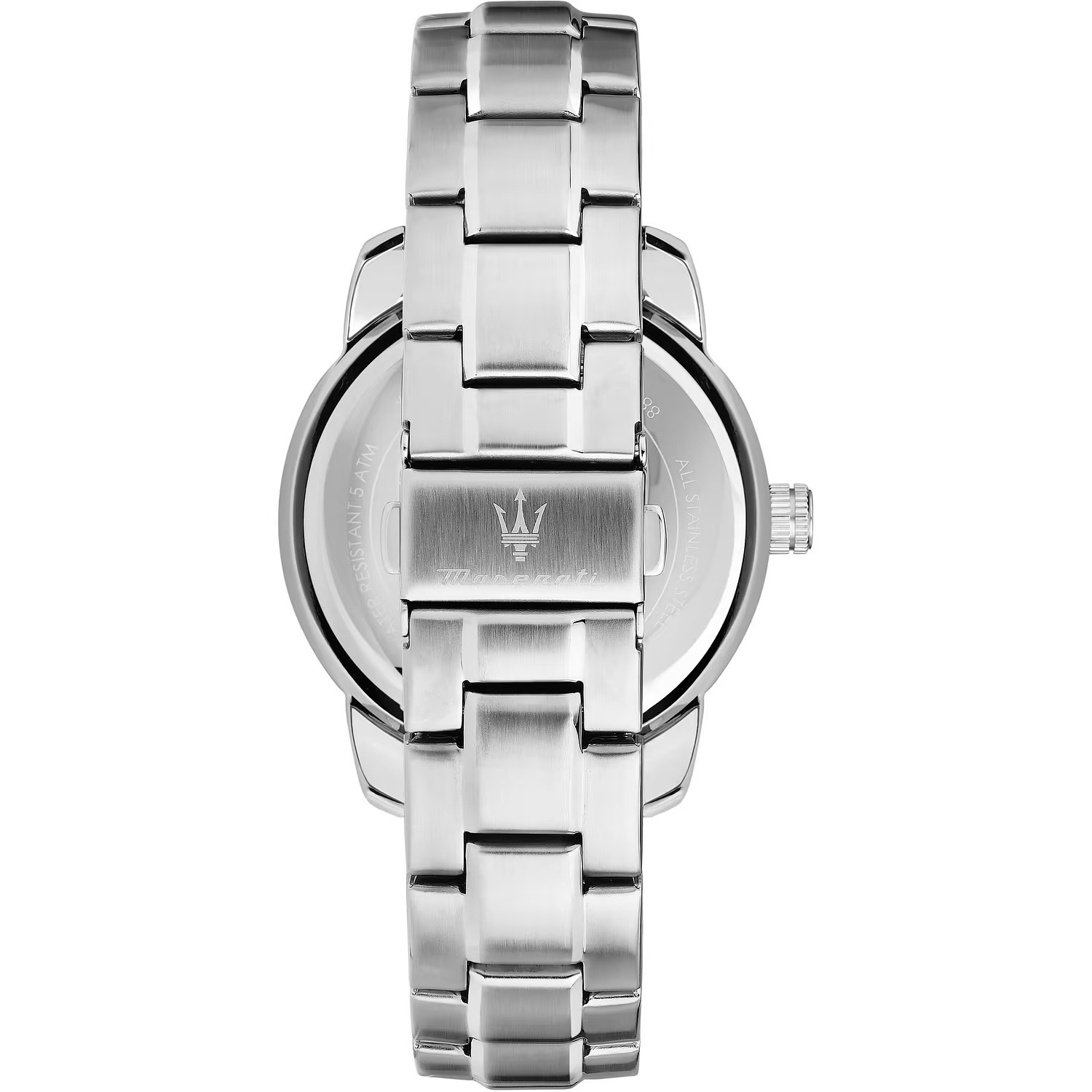 3-orologio-maserati-successo-r8853121011_v3n10c_11zon
