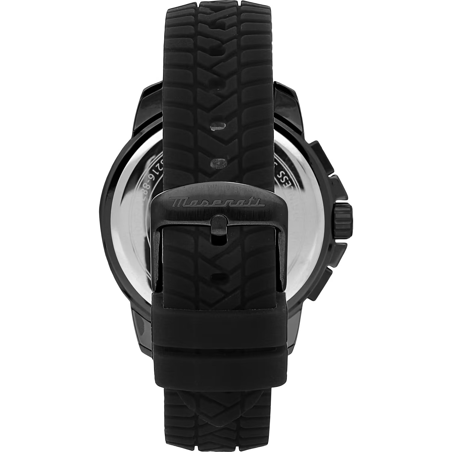 3-orologio-maserati-successo-r8871621011_v3n15a_11zon