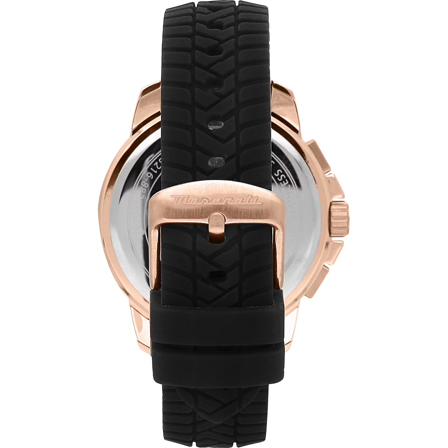 3-orologio-maserati-successo-r8871621012_v3n129_11zon