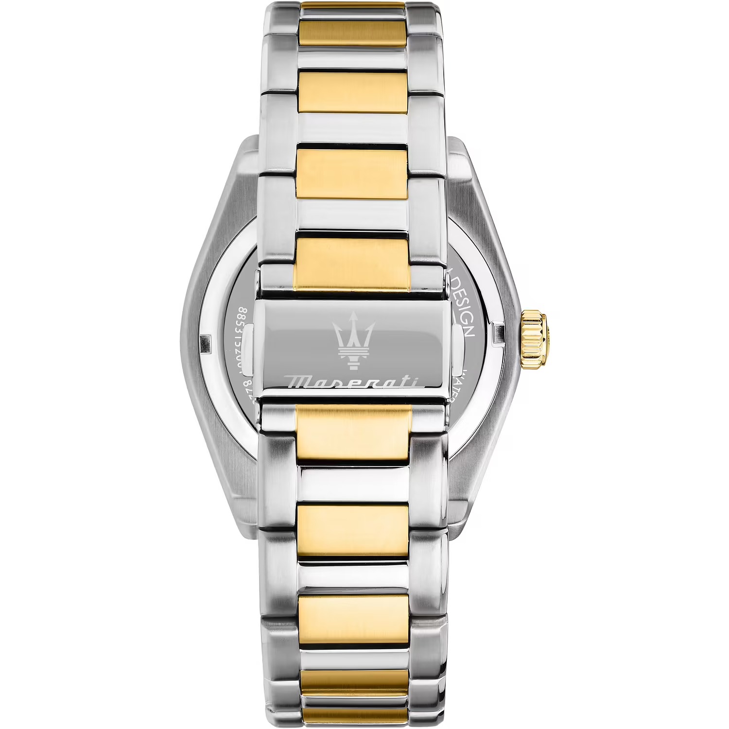 3-orologio-maserati-velocita-r8853152001_v3n135_11zon