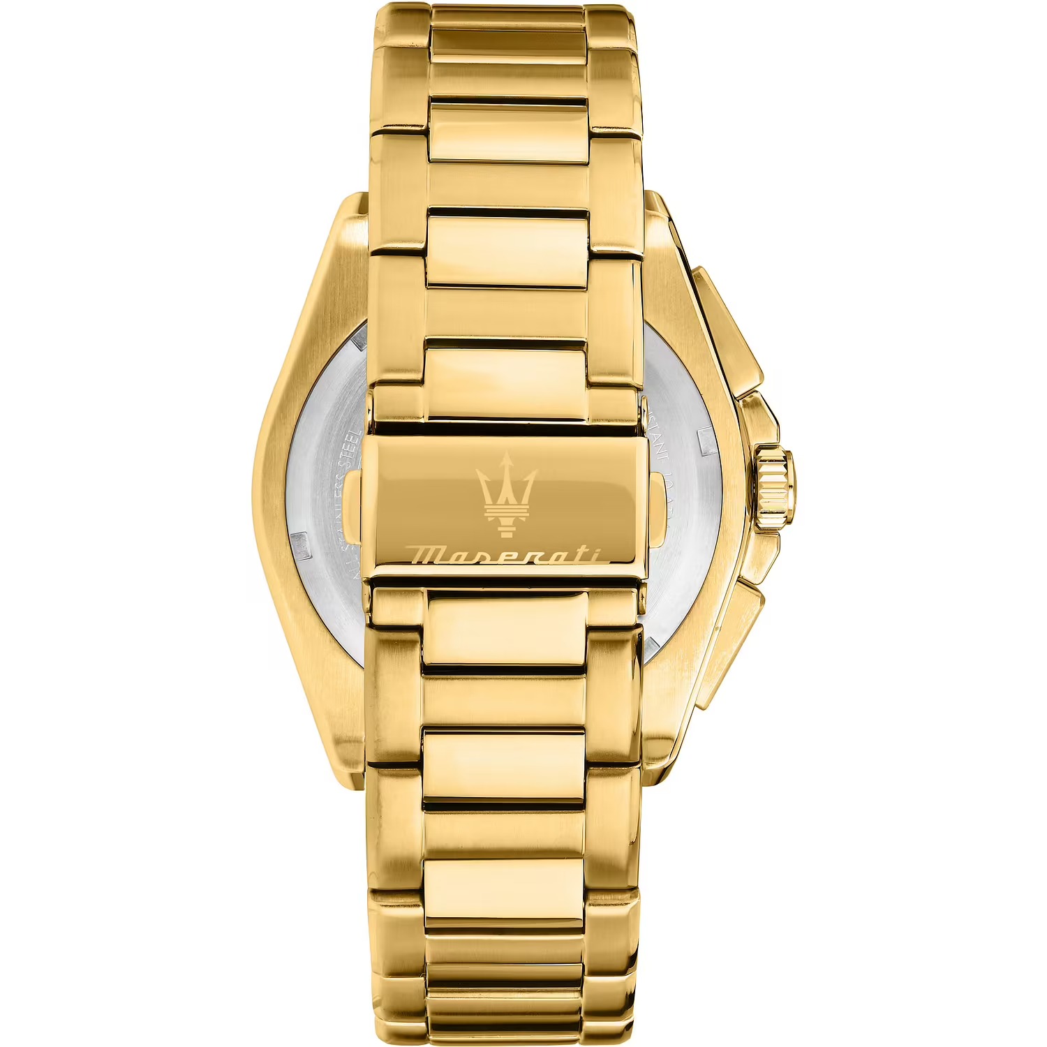3-orologio-maserati-velocita-r8873652002_v3n1b1_11zon