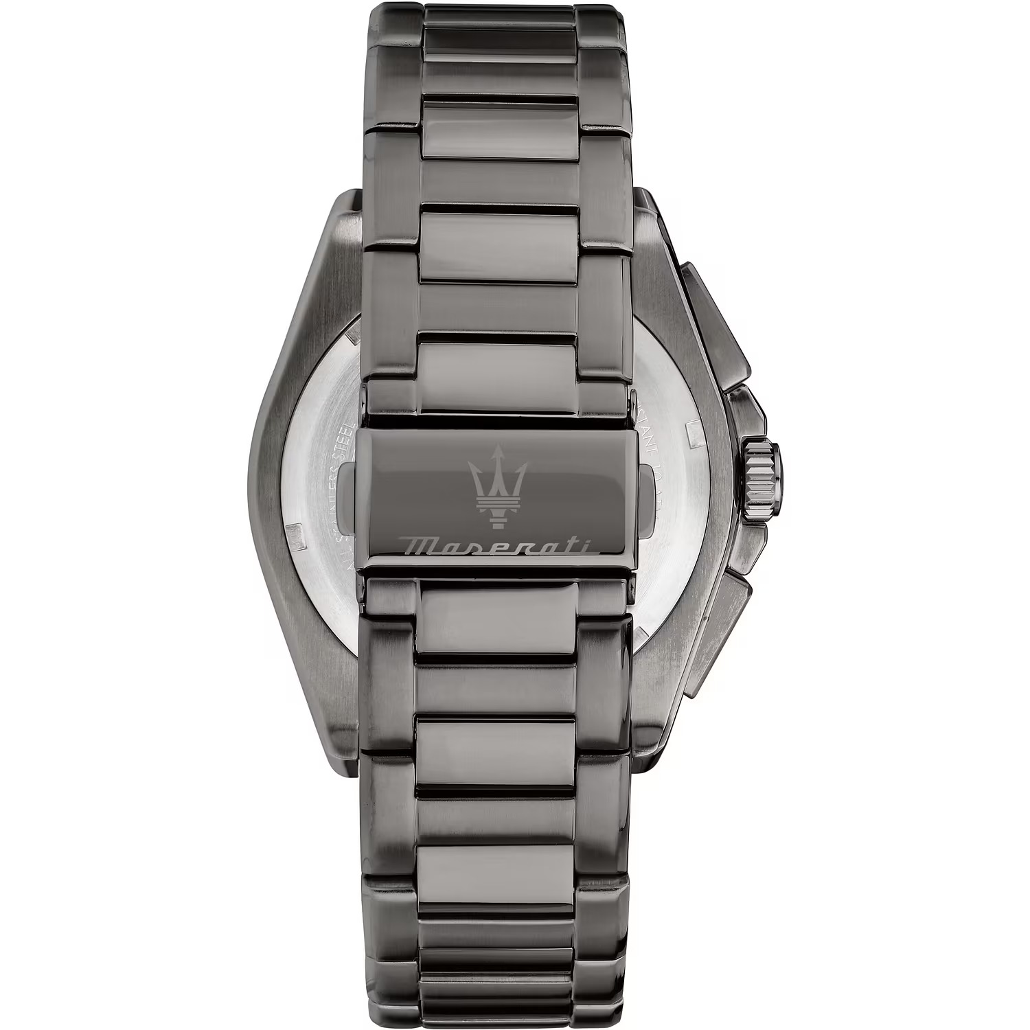 3-orologio-maserati-velocita-r8873652004_v3n1da_11zon