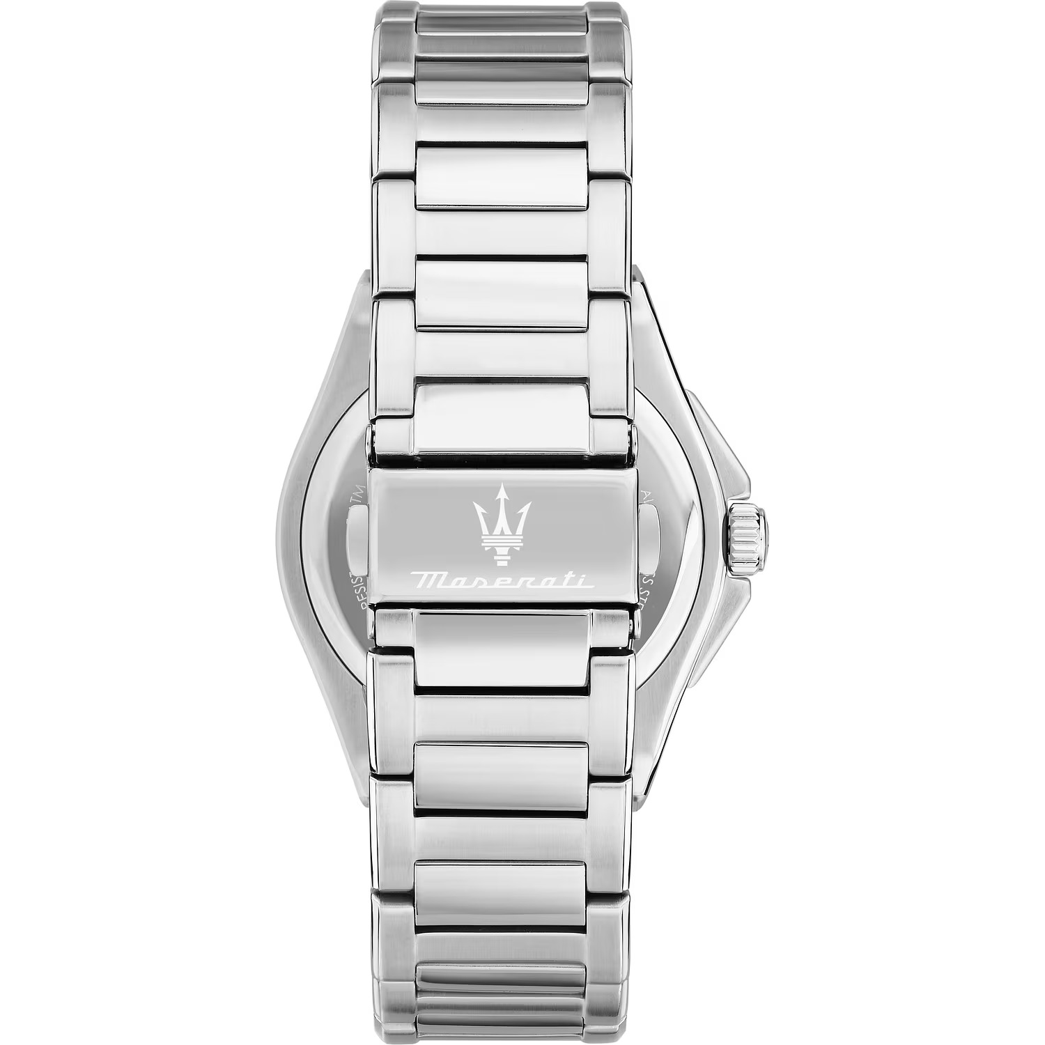 3-orologio-maserati-velocita-slim-r8853153001_v3n1cf_11zon