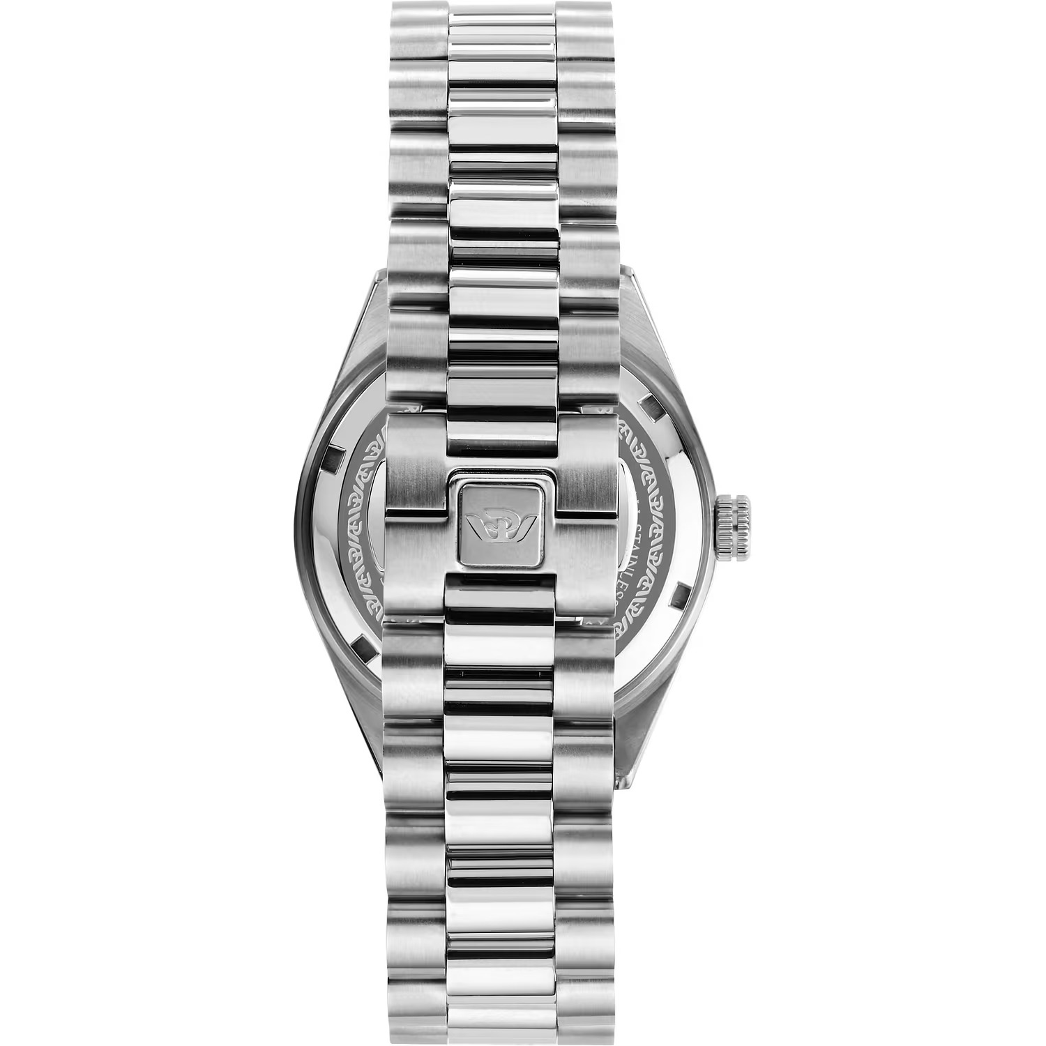 3-orologio-philip-watch-caribe-r8223597108_v3n2cb_11zon
