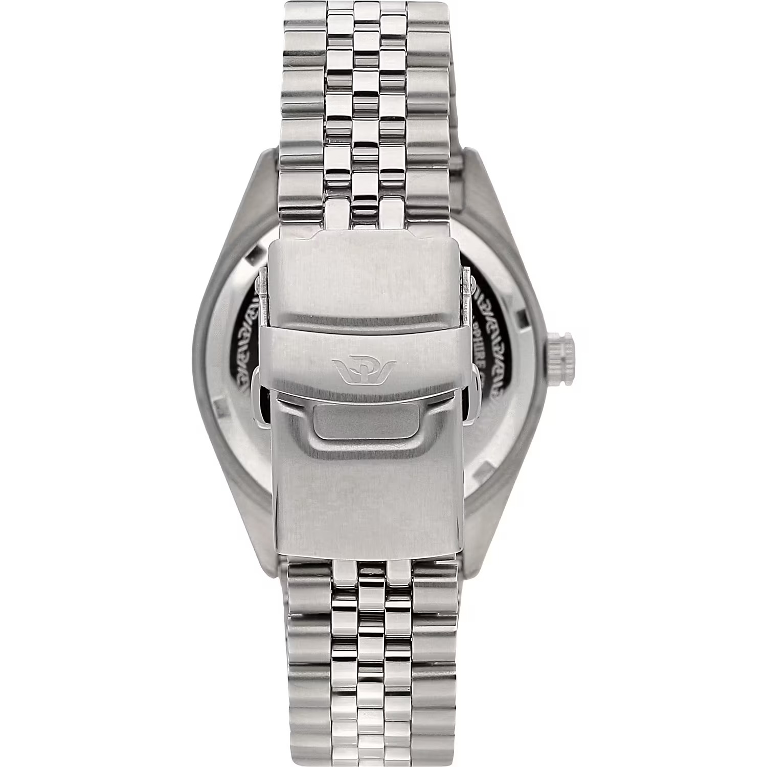 3-orologio-philip-watch-caribe-urban-r8253227002_v3n1f1_11zon