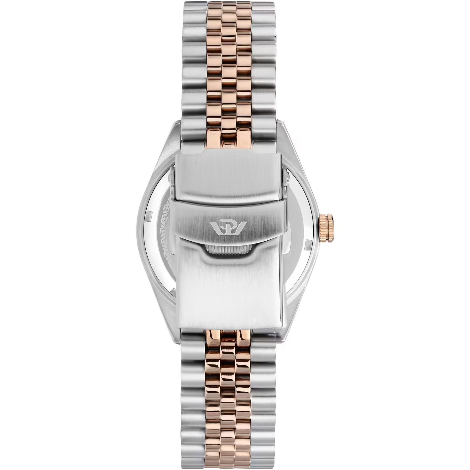 3-orologio-philip-watch-caribe-urban-r8253597118_v3n106_11zon