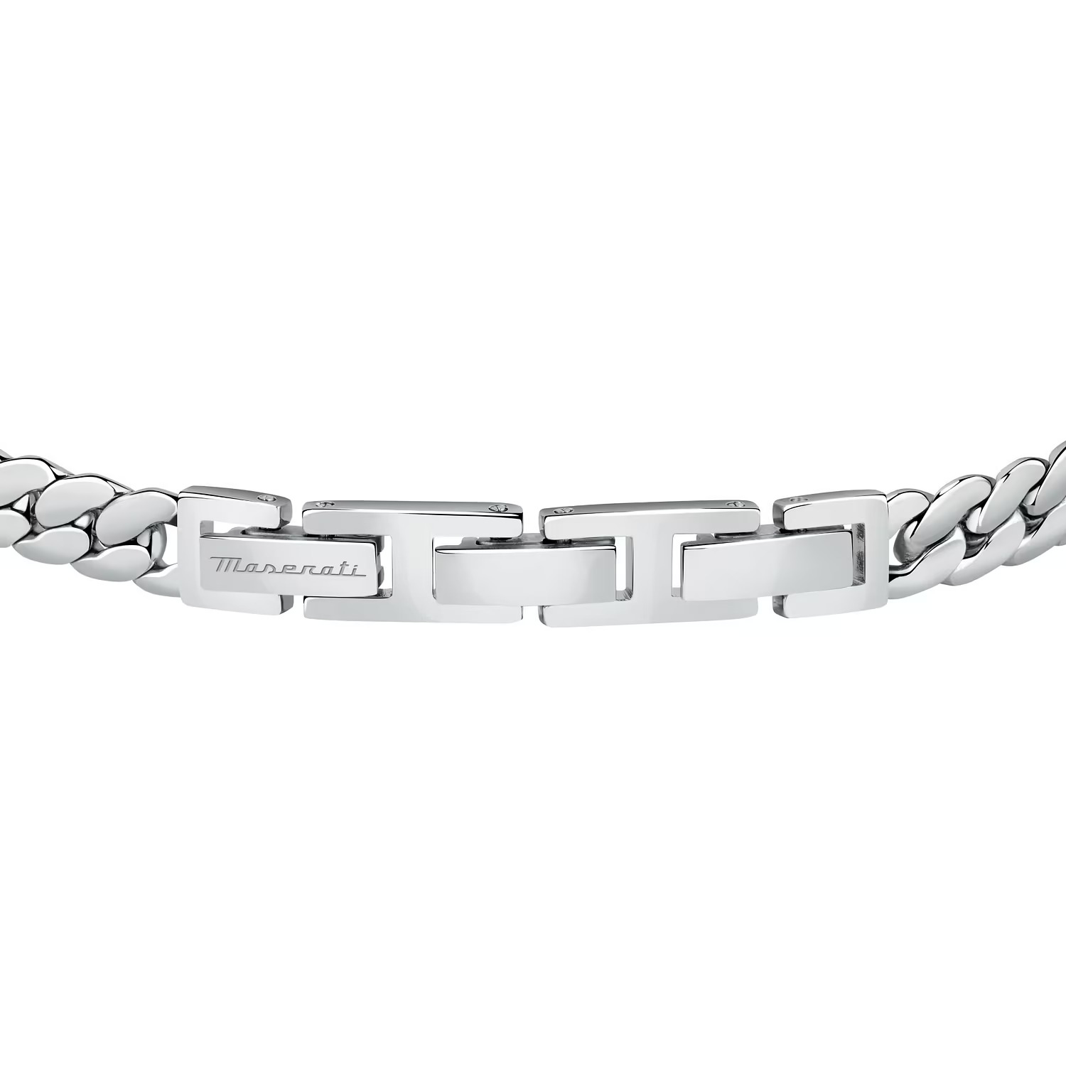 4-bracciale-maserati-jewels-jm222avd06_v3n265_11zon