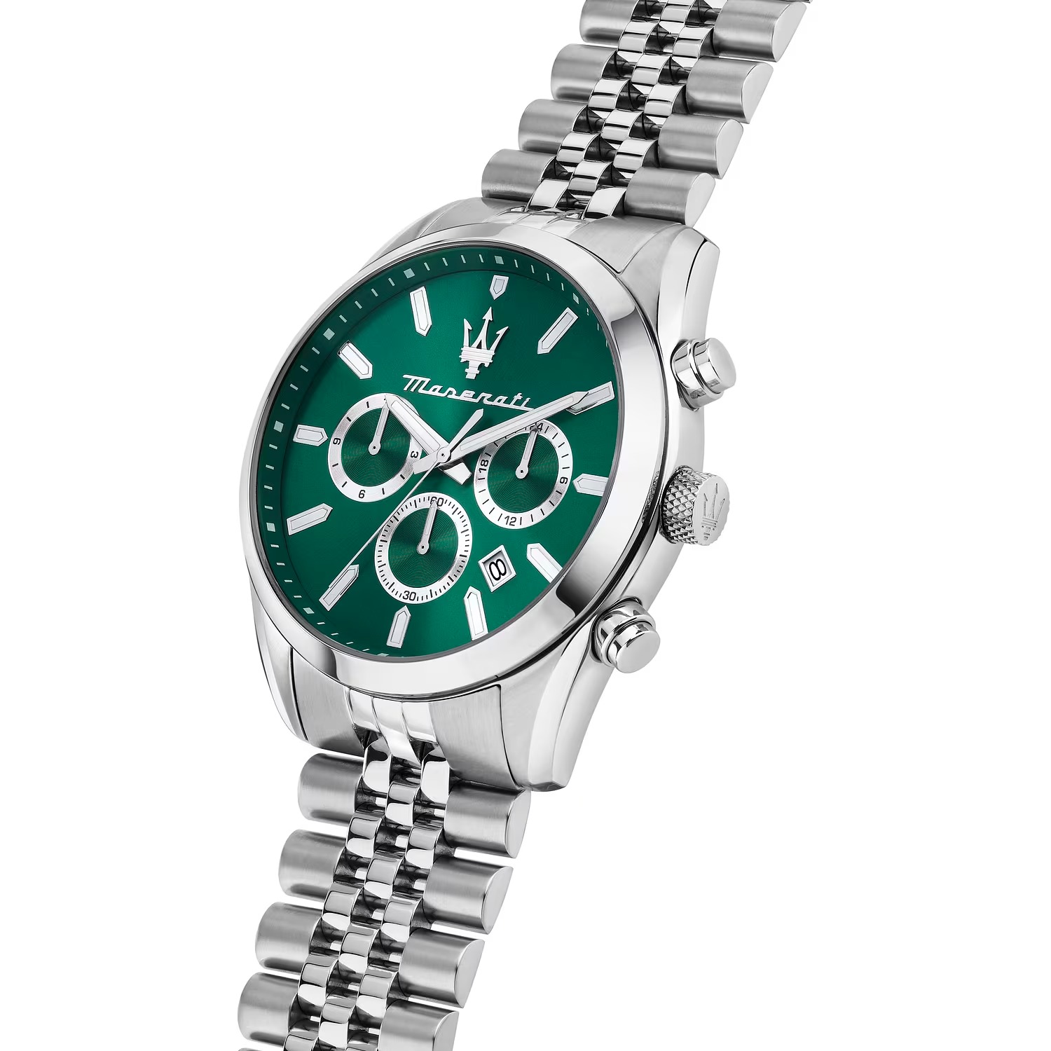 4-maserati-attrazione-watch-r8853151023_v5n15d_11zon