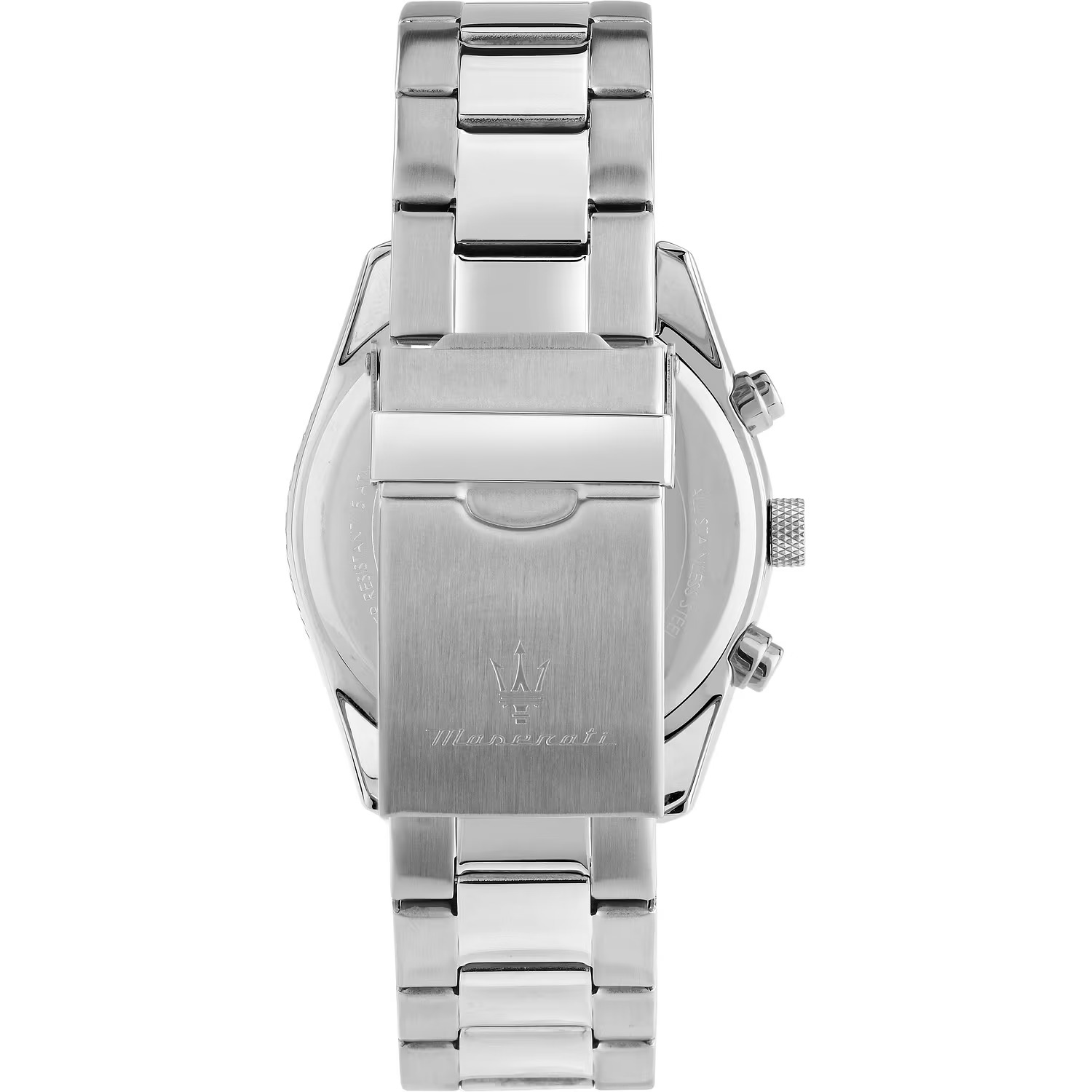 4-orologio-maserati-attrazione-r8853151010_v3n267_11zon