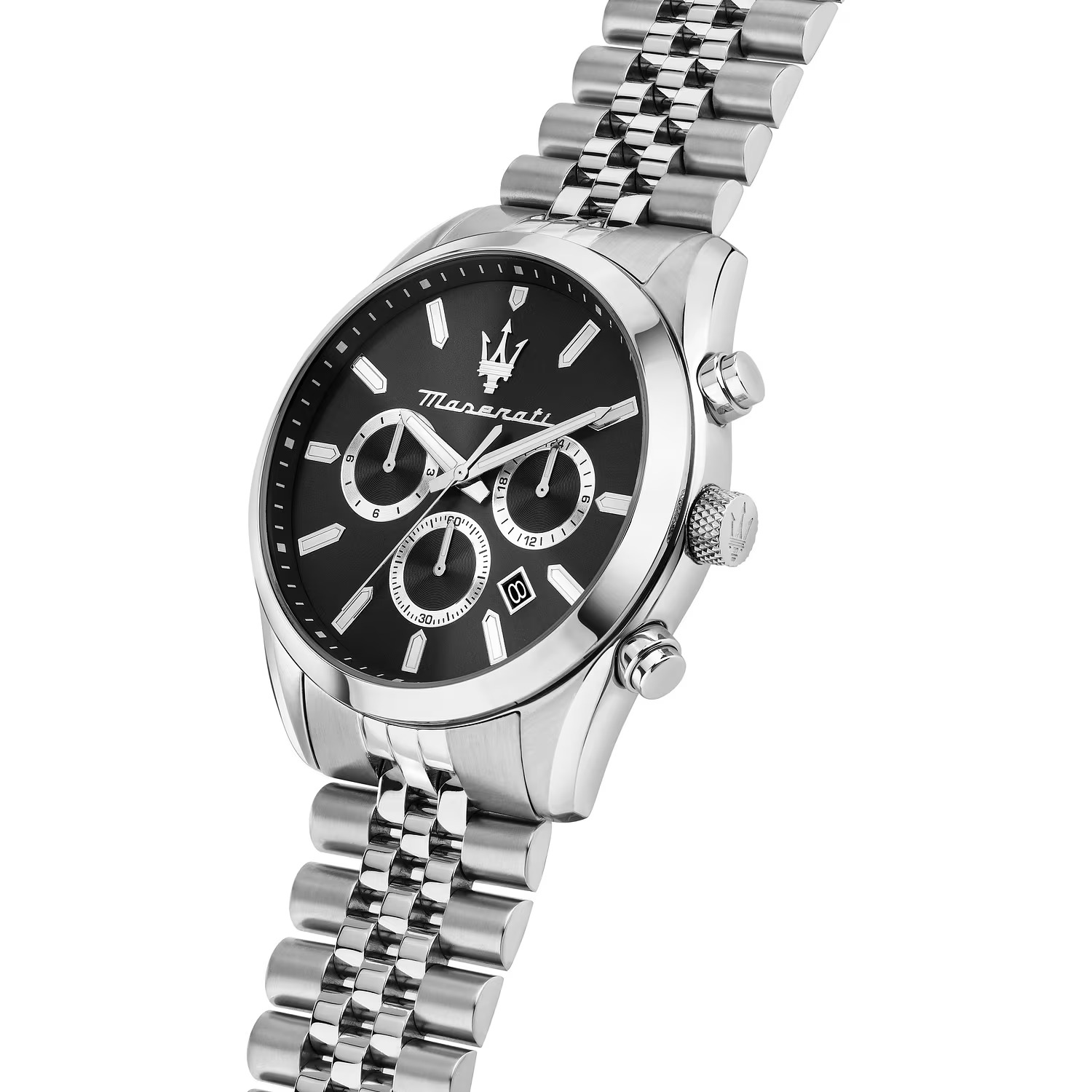 4-orologio-maserati-attrazione-r8853151022_v5n159_11zon
