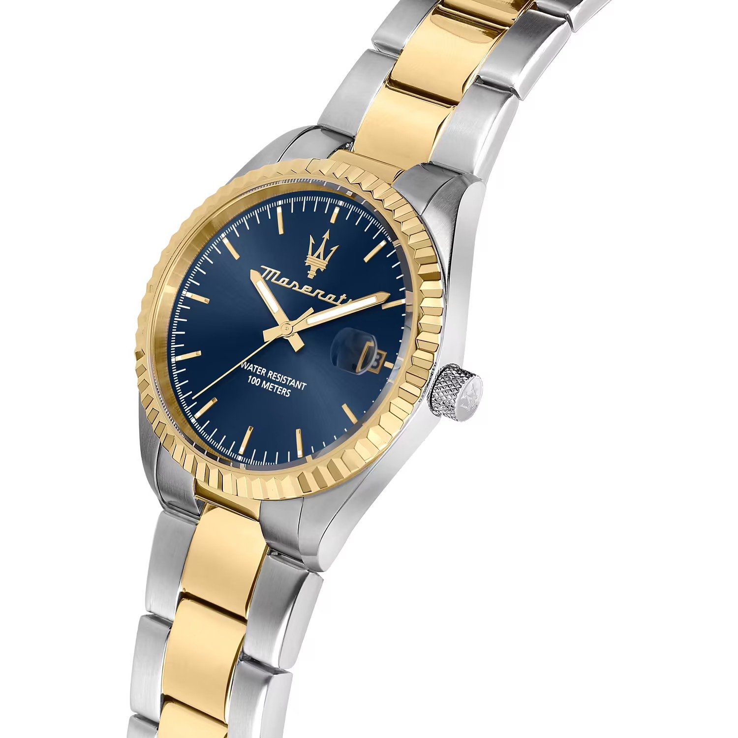 4-orologio-maserati-competizione-r8853100027_v5n2f6_11zon