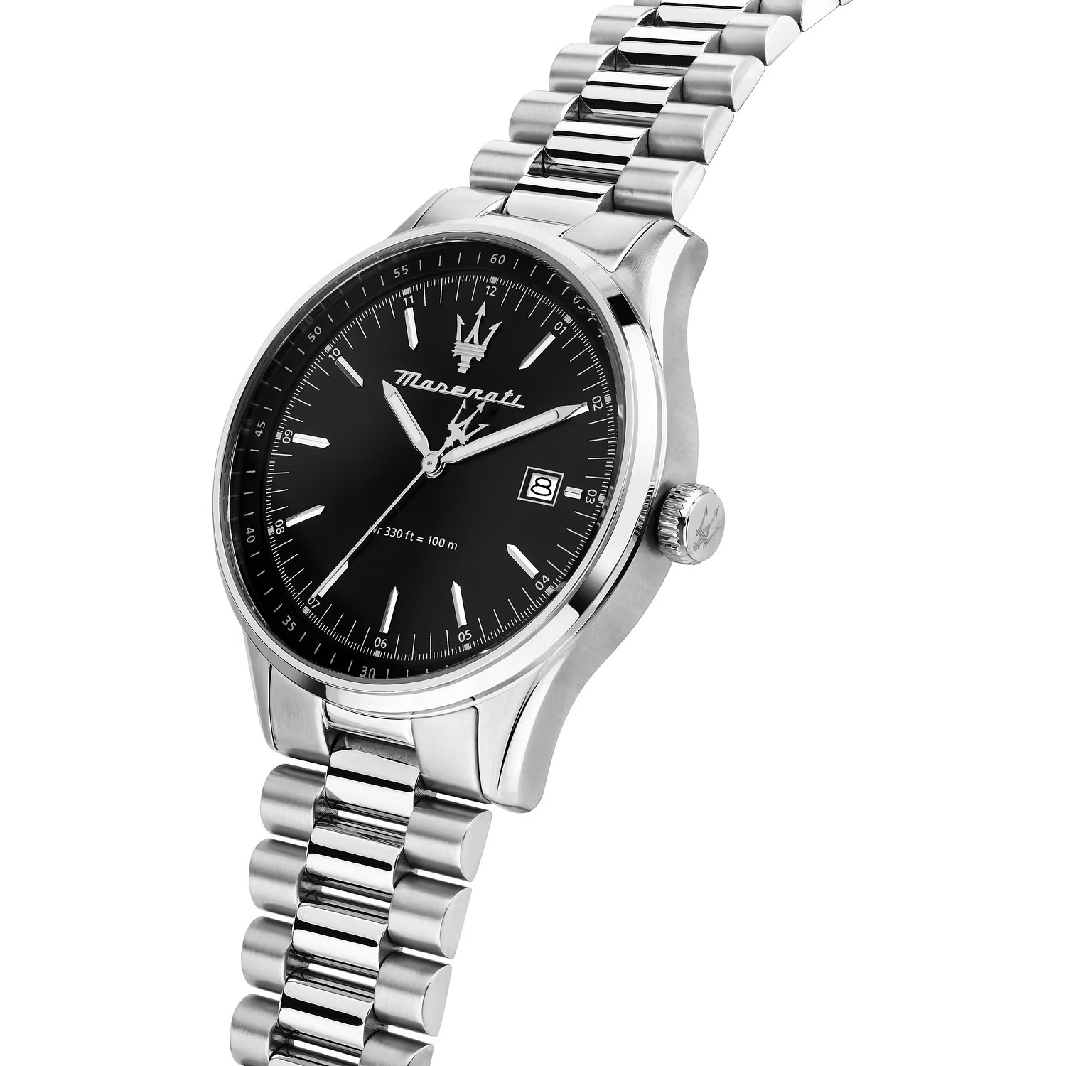 4-orologio-maserati-sorpasso-r8853124003_v5n252_11zon
