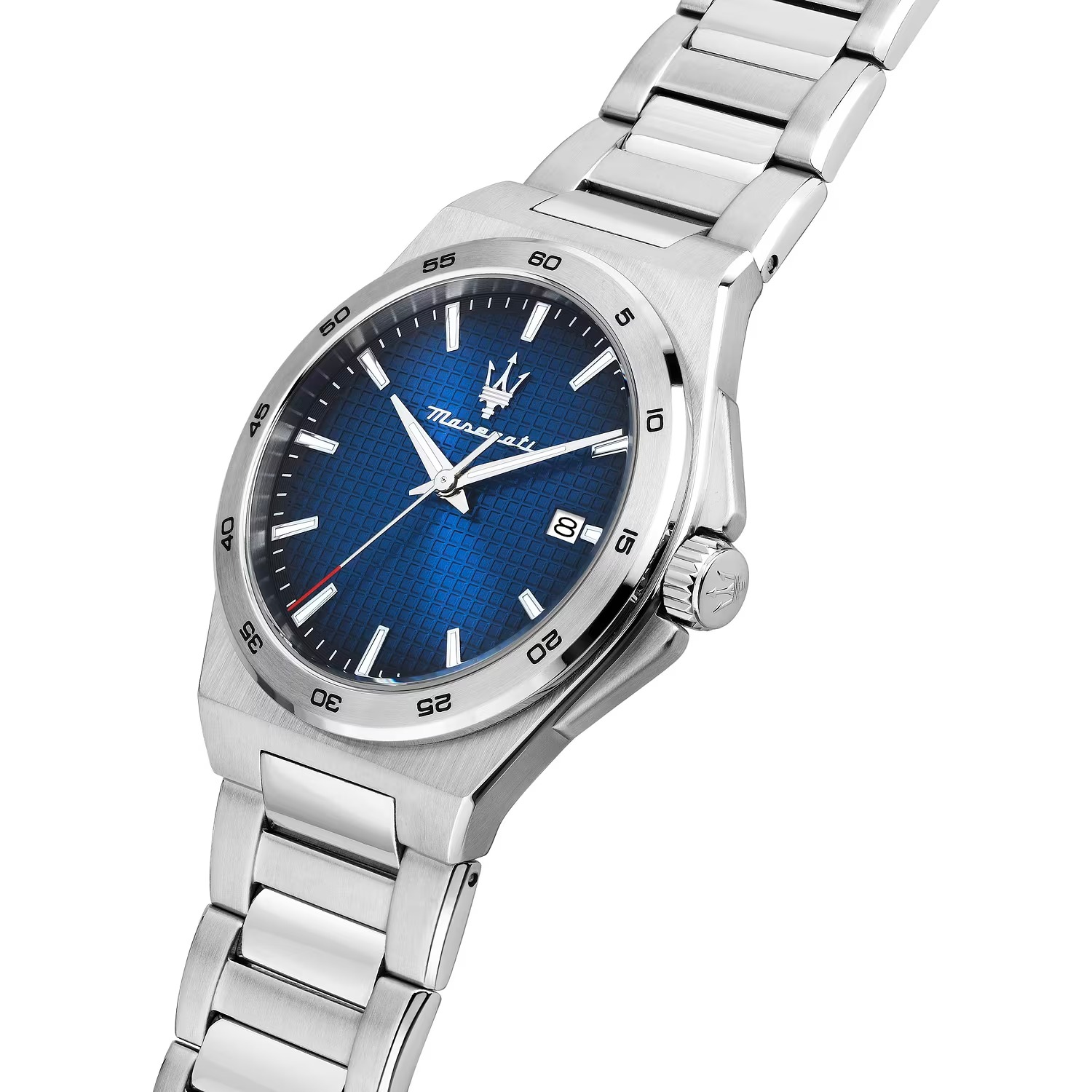 4-orologio-maserati-velocita-slim-r8853153001_v5n107_11zon