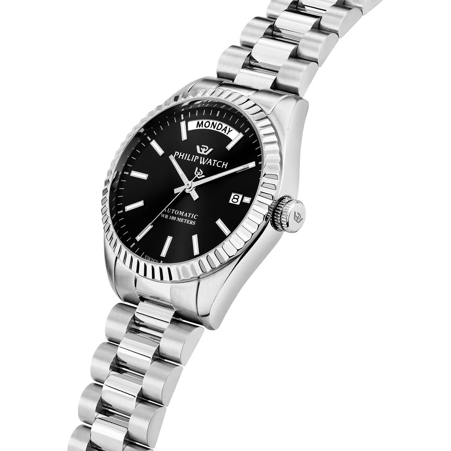 4-orologio-philip-watch-caribe-r8223597108_v5n25c_11zon