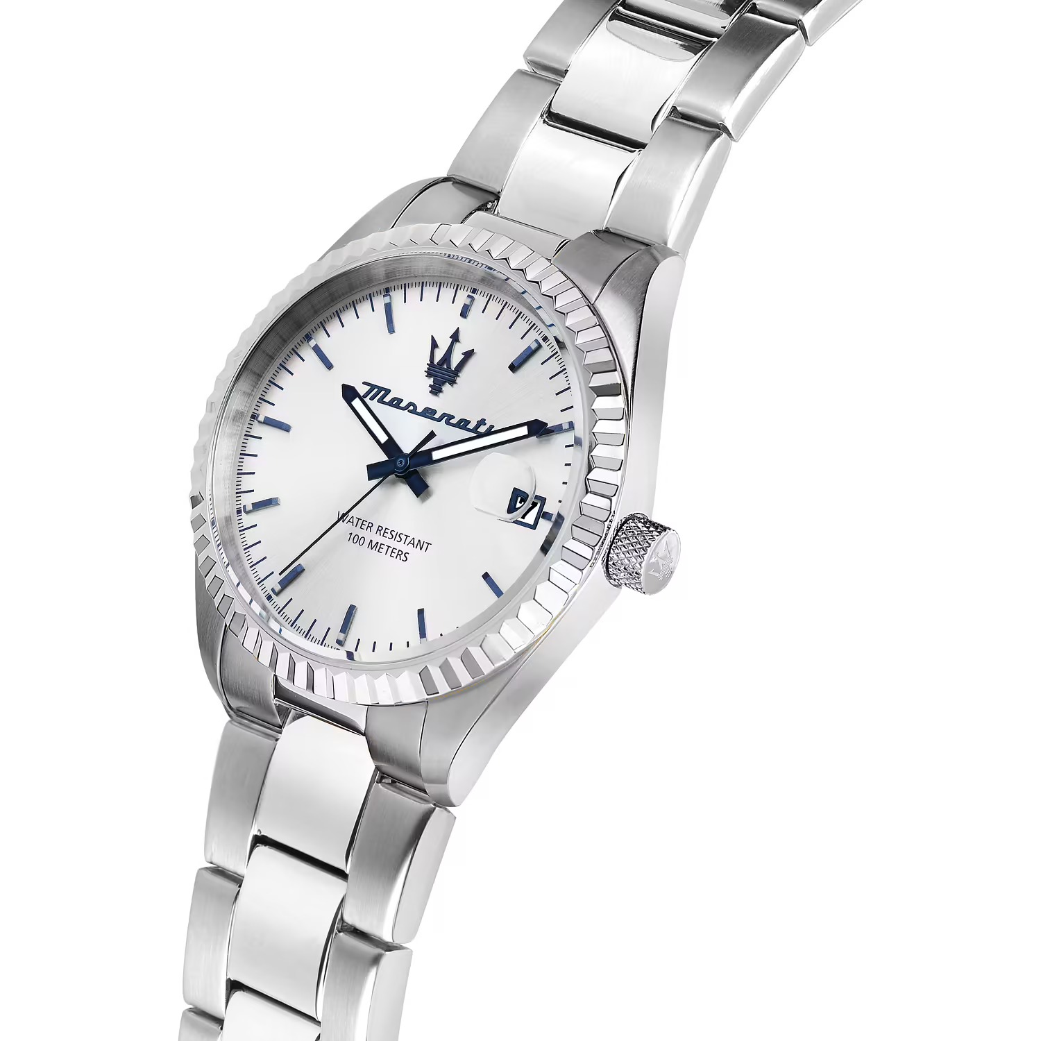 5-orologio-maserati-competizione-r8853100045_v5n47b_11zon