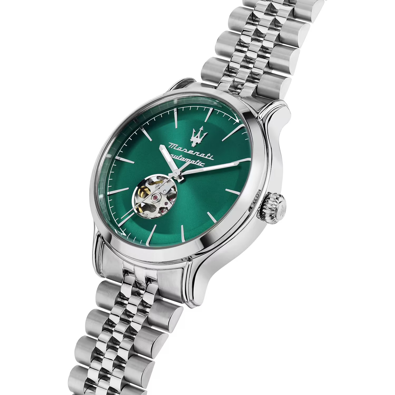 5-orologio-maserati-epoca-r8823118019_v5n151_11zon