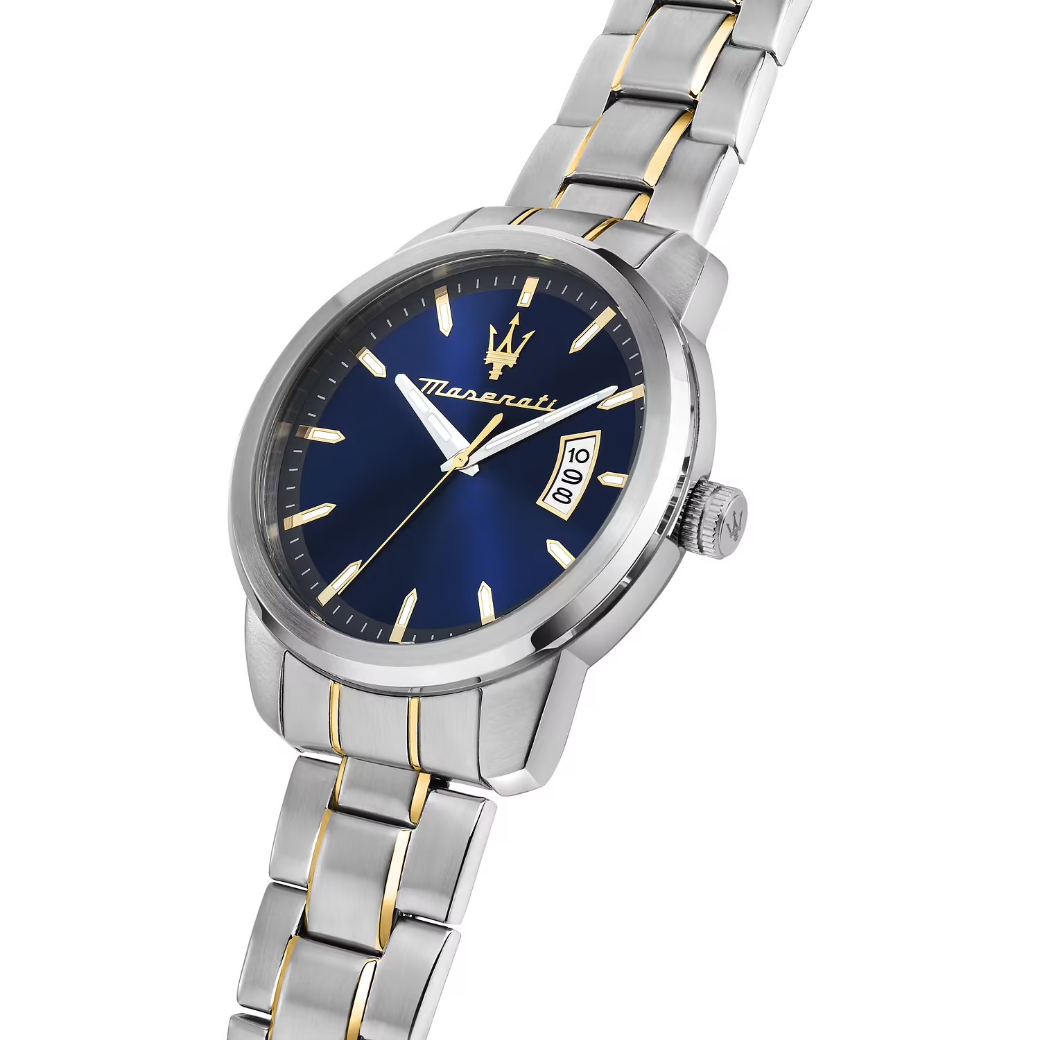 5-orologio-maserati-successo-r8853121011_v5n1d7_11zon