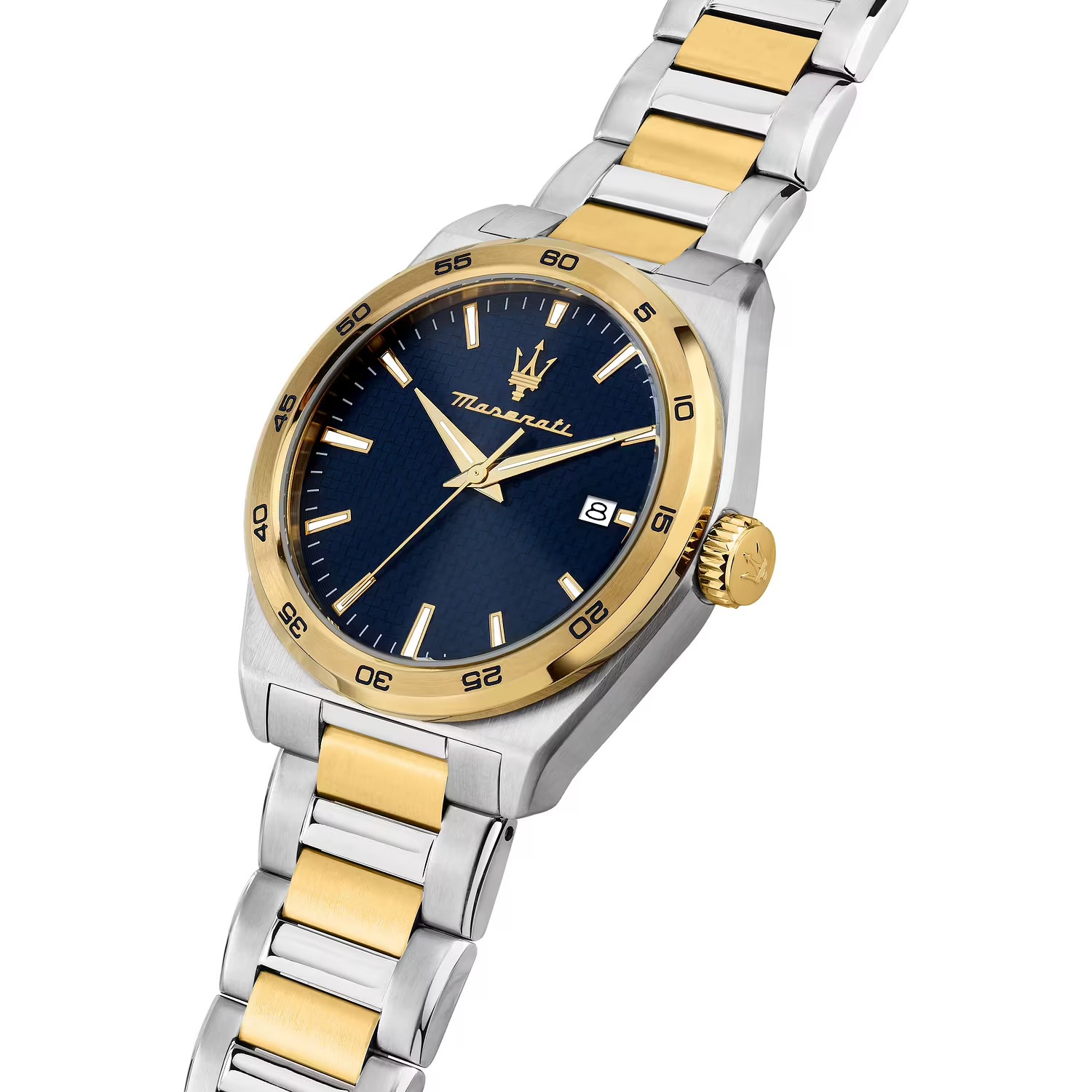 5-orologio-maserati-velocita-r8853152001_v5n148_11zon