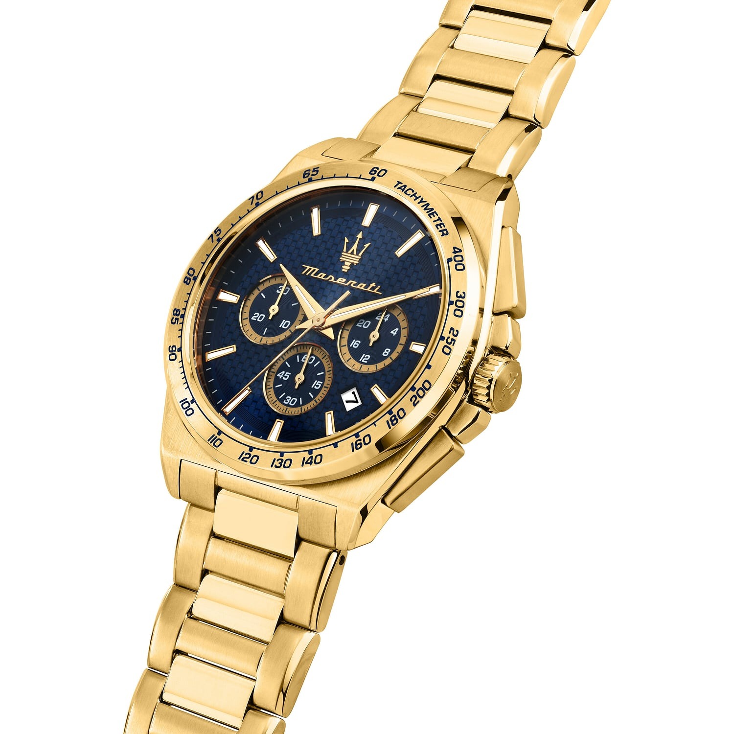 5-orologio-maserati-velocita-r8873652002_v5n1f8_11zon