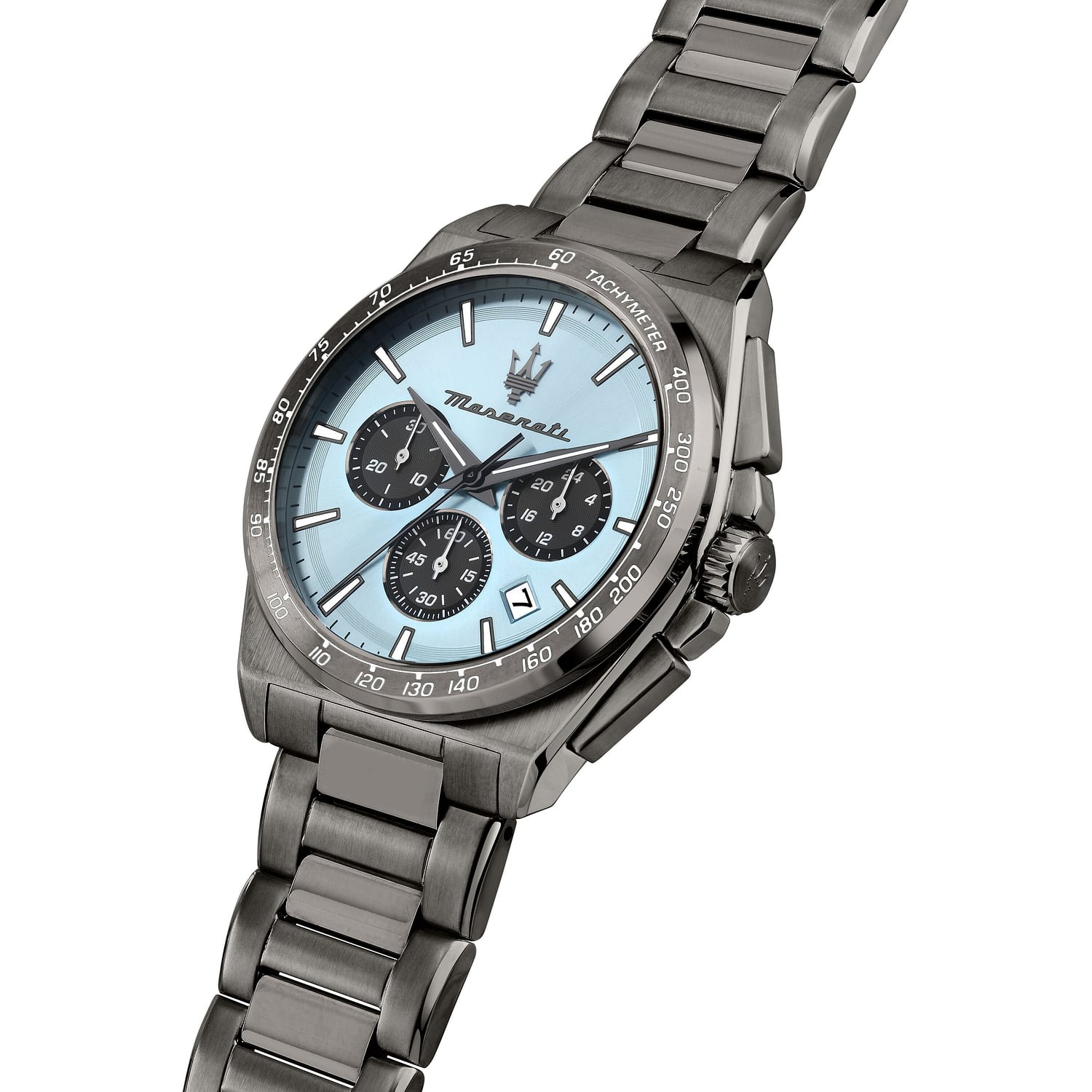 5-orologio-maserati-velocita-r8873652004_v5n1b4_11zon