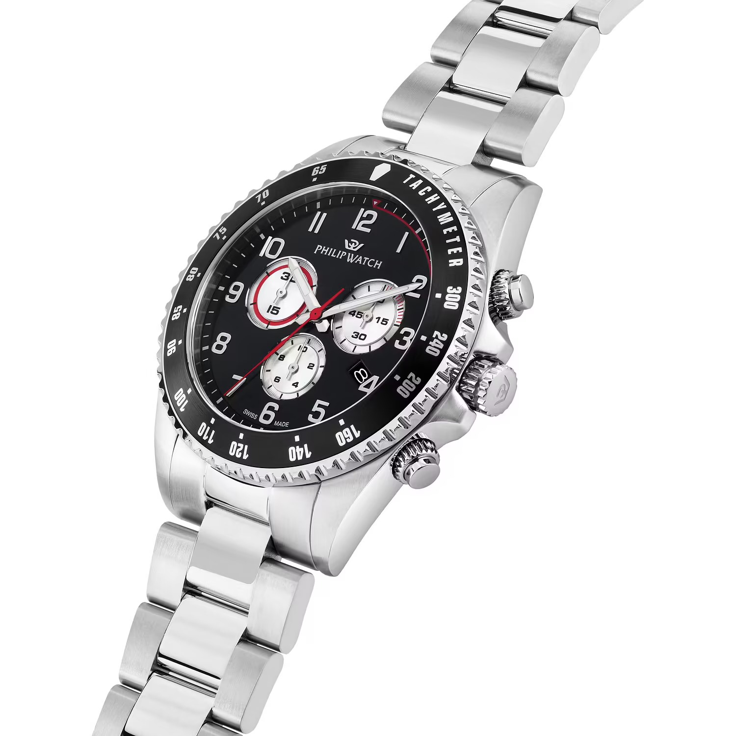 5-orologio-philip-watch-caribe-sport-r8273607030_v5n135_11zon
