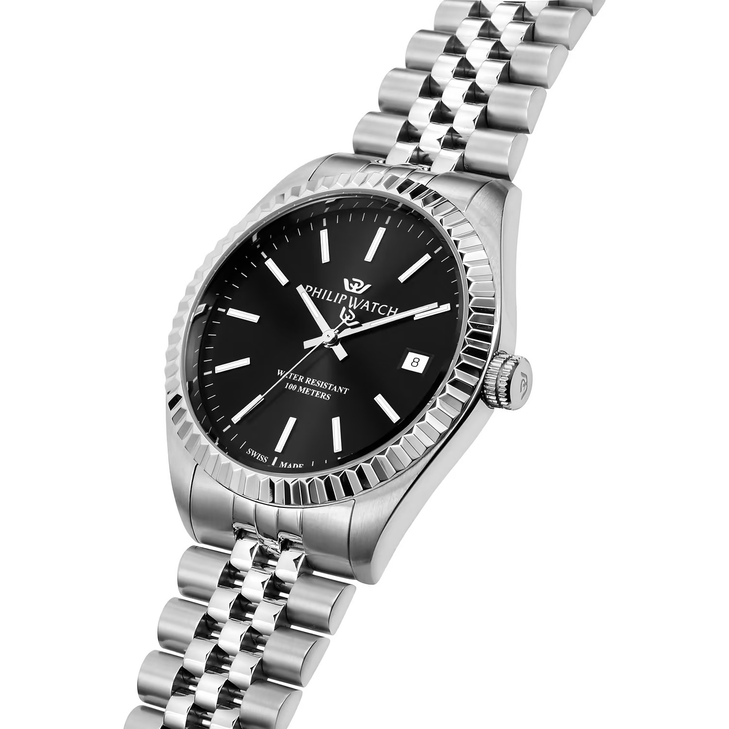 5-orologio-philip-watch-caribe-urban-r8253227002_v5n125_11zon