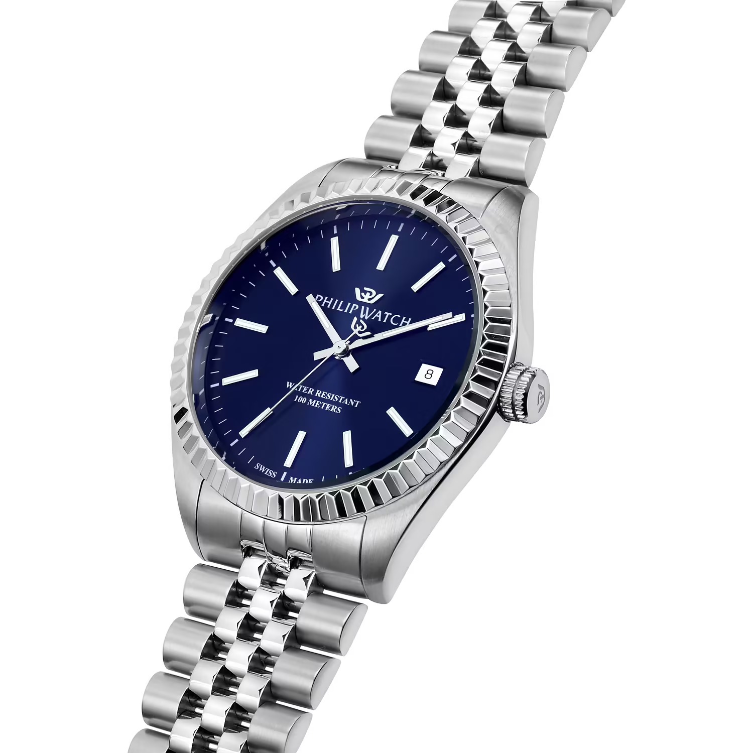 5-orologio-philip-watch-caribe-urban-r8253227003_v5n1c5_11zon
