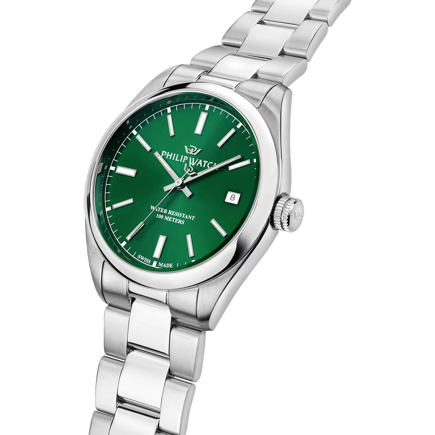 5-orologio-philip-watch-caribe-urban-r8253227005_v5n19d_11zon