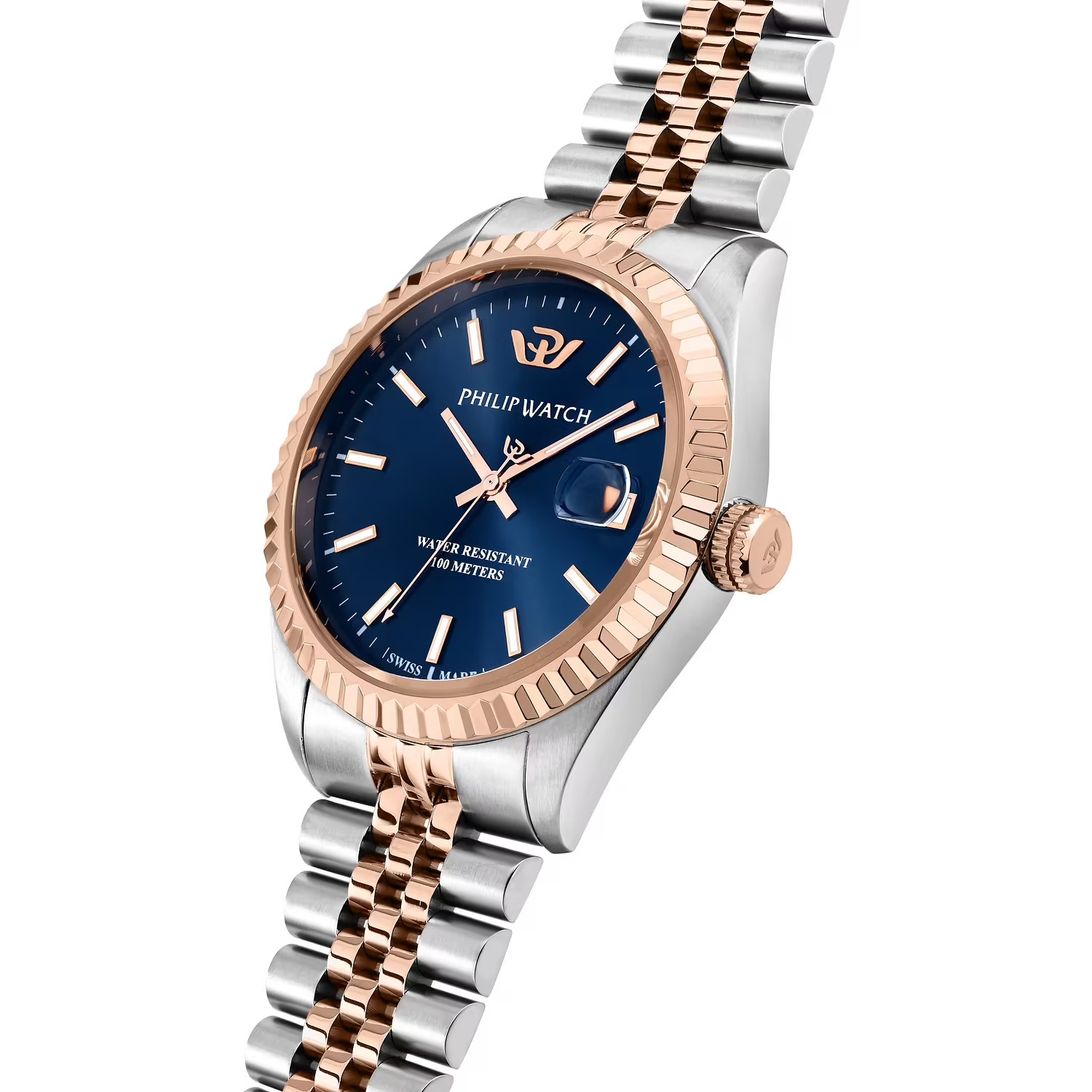 5-orologio-philip-watch-caribe-urban-r8253597118_v5n149_11zon