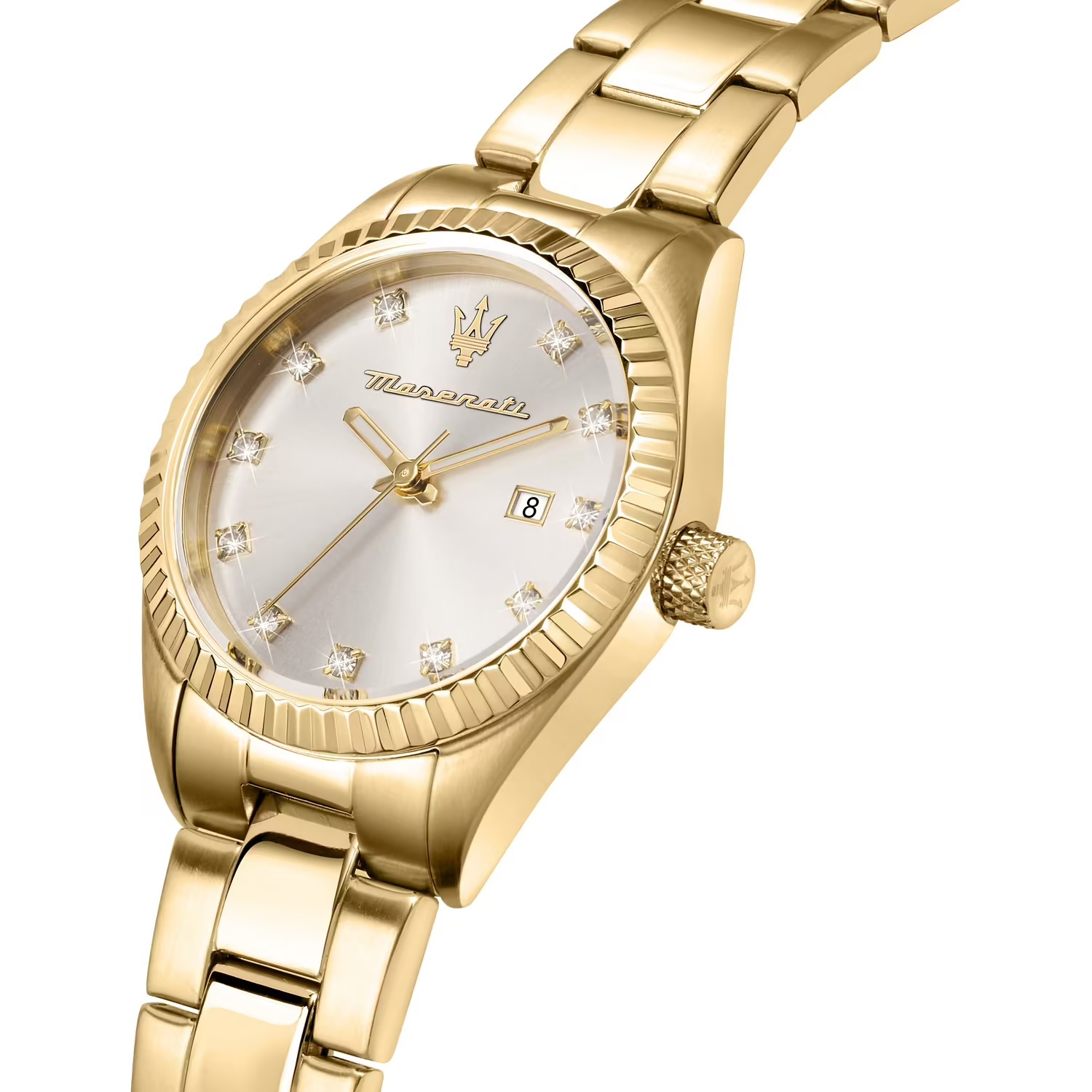 6-orologio-maserati-competizione-r8853100506_v5n62b_11zon