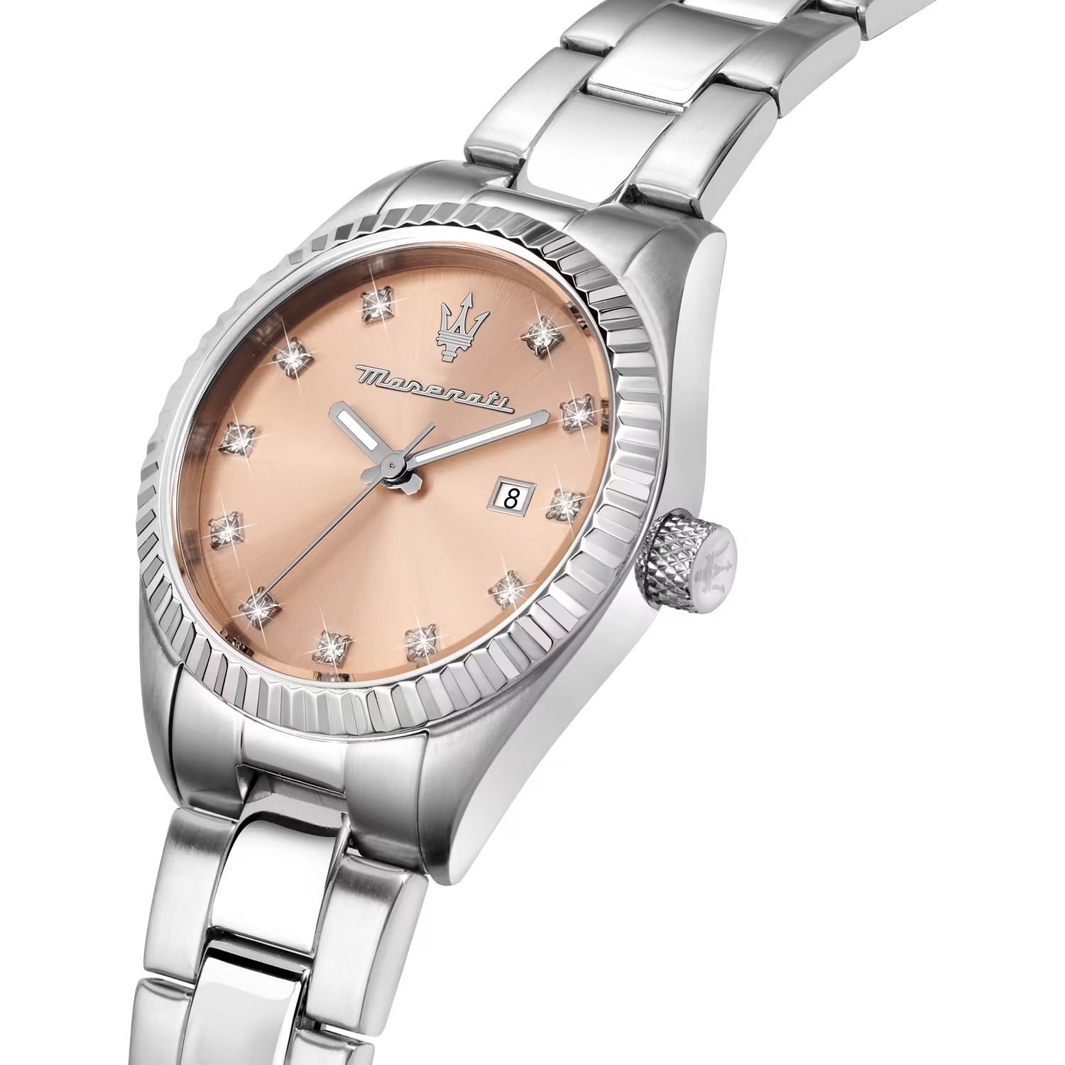 6-orologio-maserati-competizione-r8853100509_v5n666_11zon