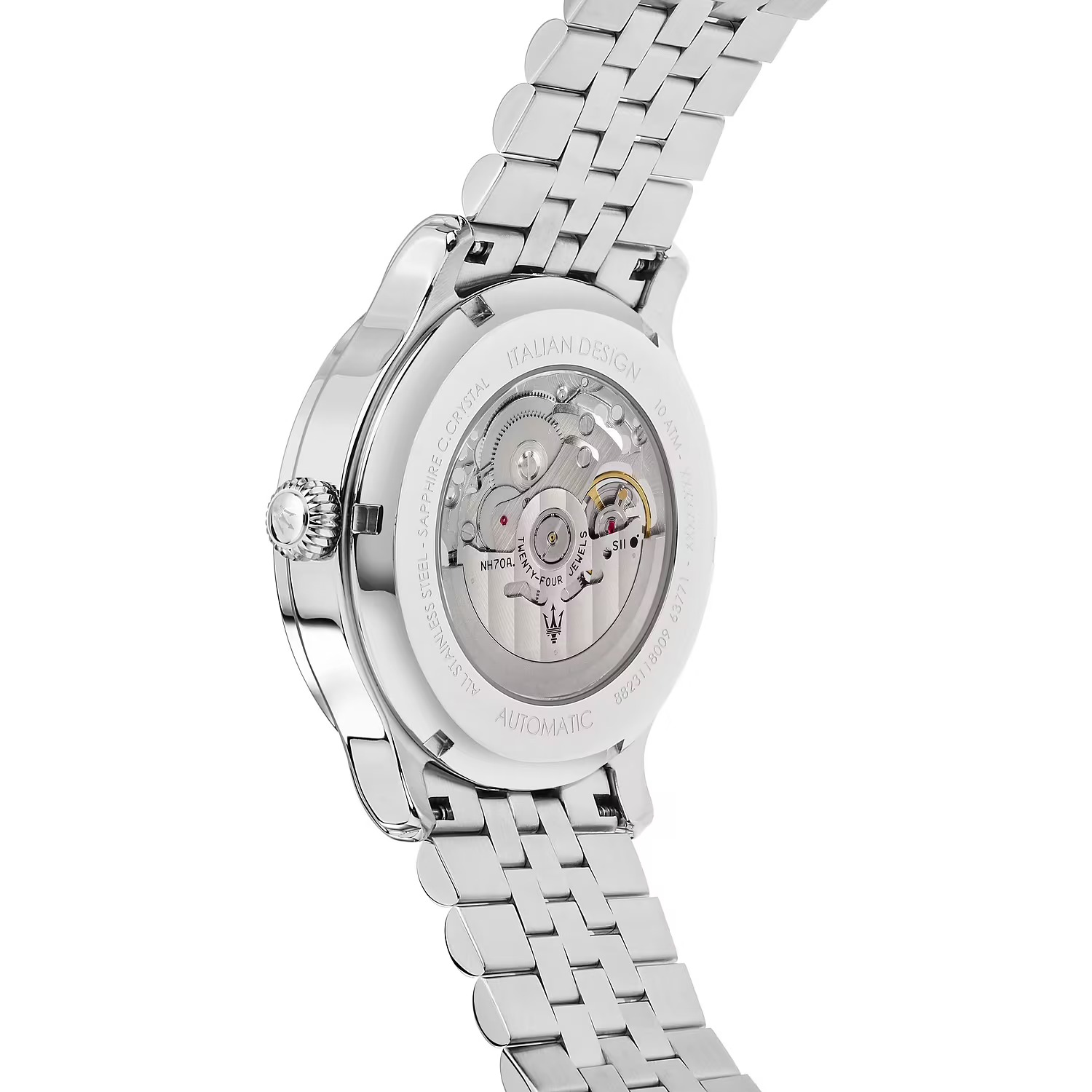 6-orologio-maserati-epoca-r8823118019_v6n138_11zon