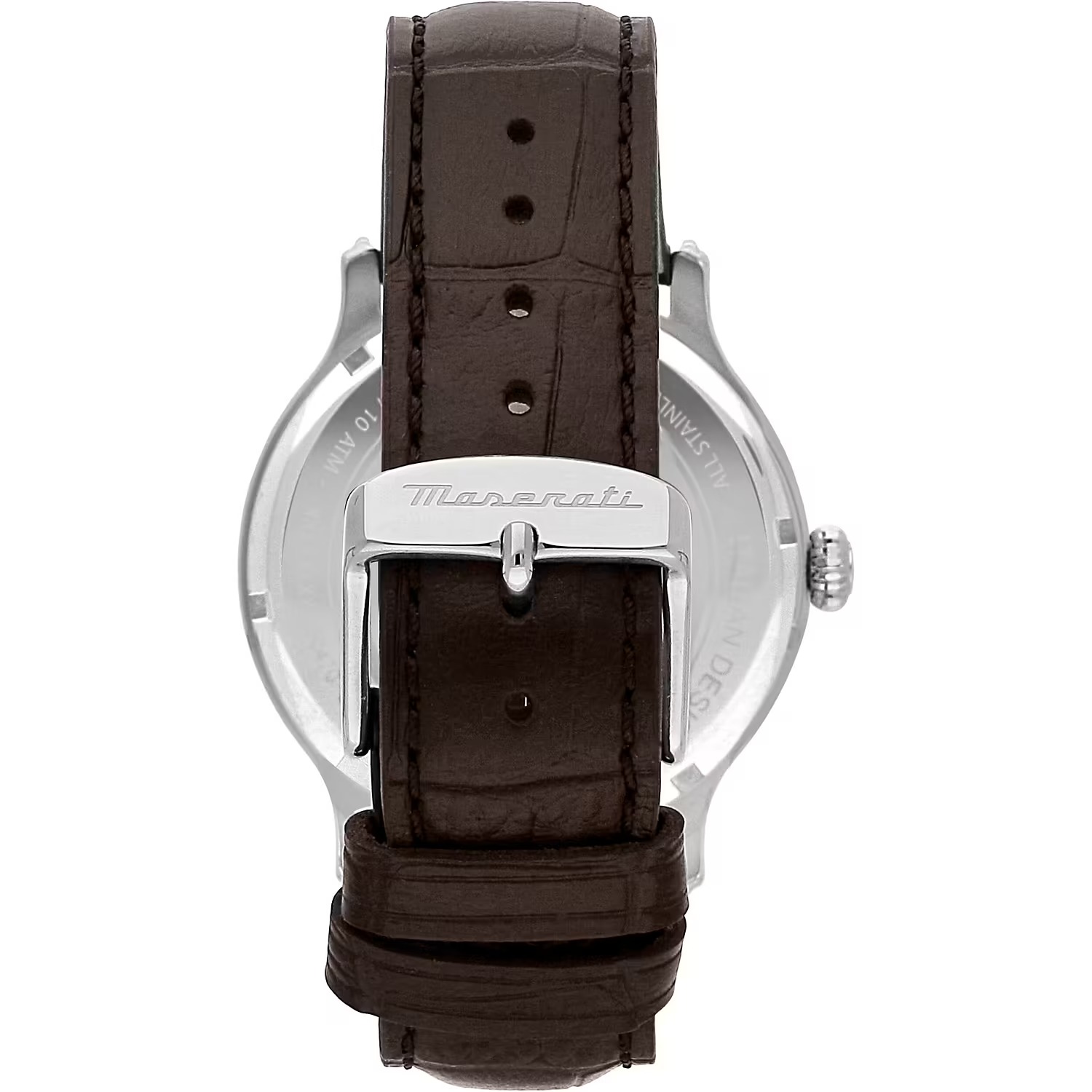6-orologio-maserati-epoca-r8851118016_v3n127_11zon