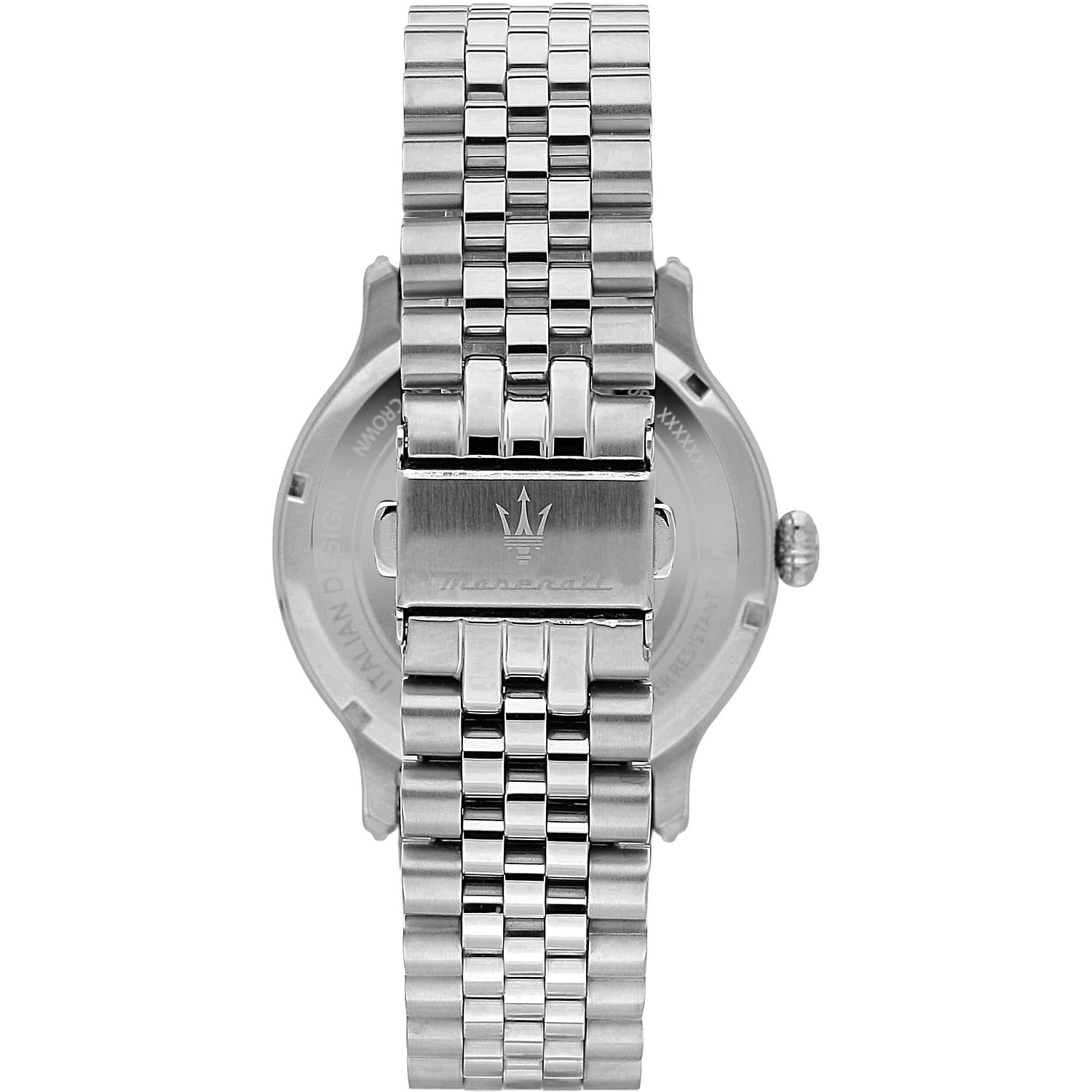 6-orologio-maserati-epoca-r8853118024_v3n163_11zon