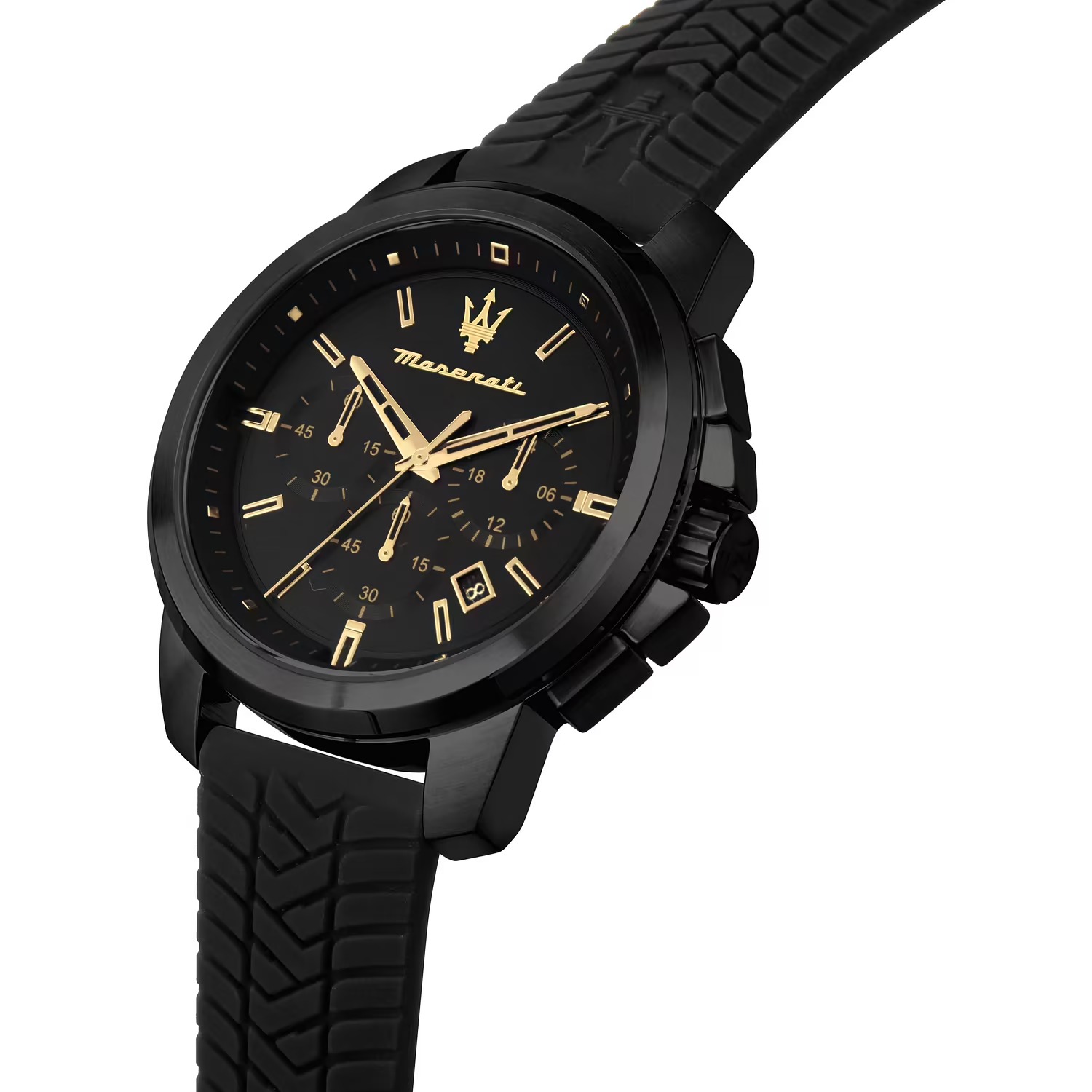 6-orologio-maserati-successo-r8871621011_v5n1b2_11zon