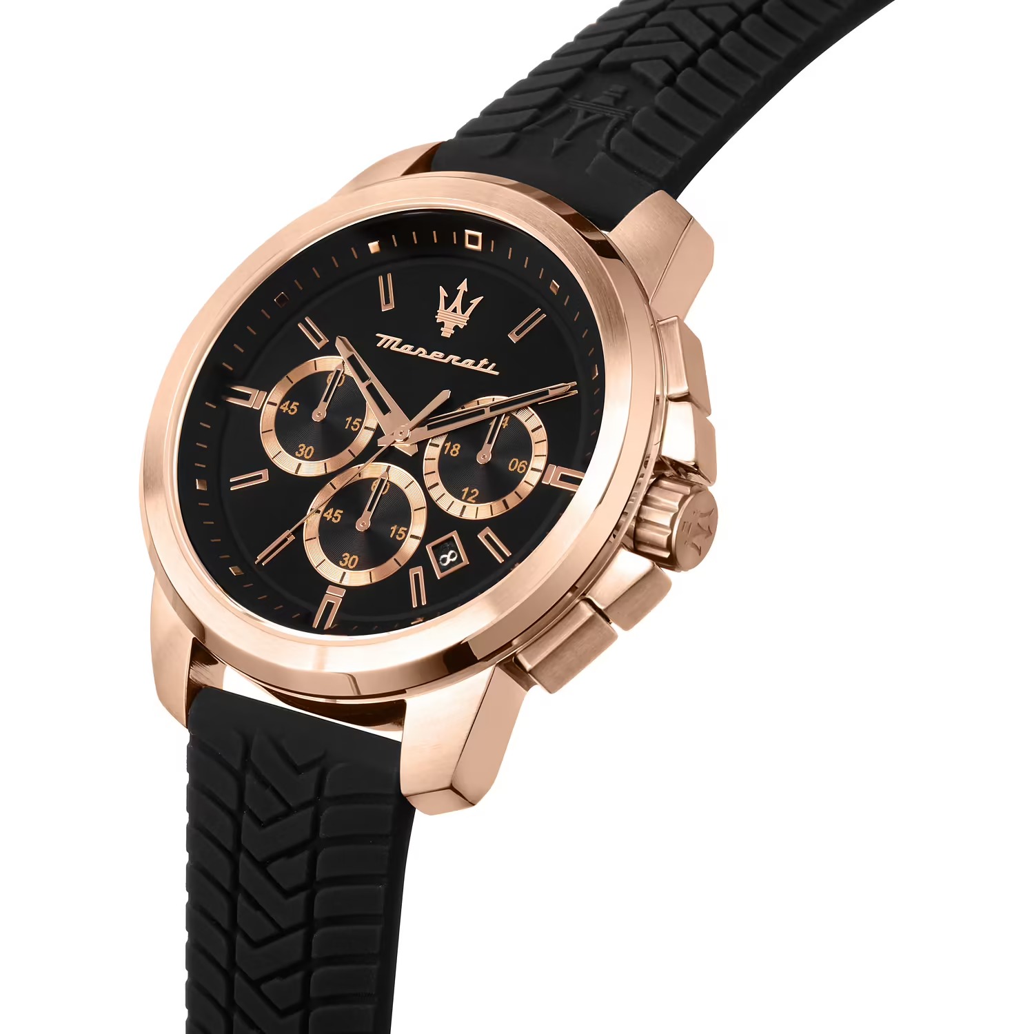 6-orologio-maserati-successo-r8871621012_v5n189_11zon