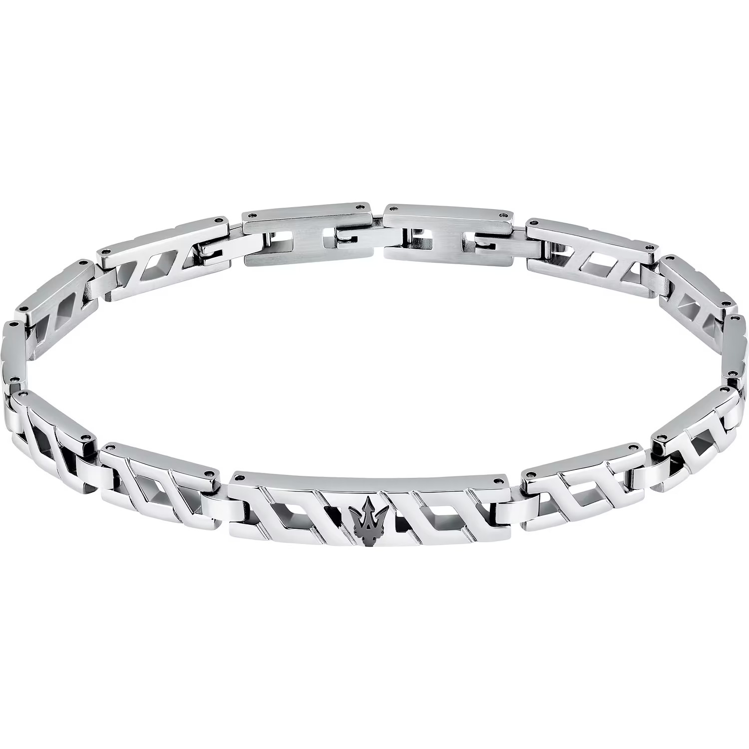 bracciale-maserati-iconic-jm124avd34_v1n4e3_11zon
