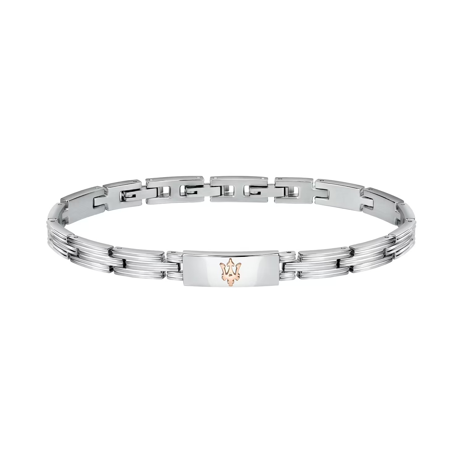 bracciale-maserati-jewels-jm121atk12_v118_11zon
