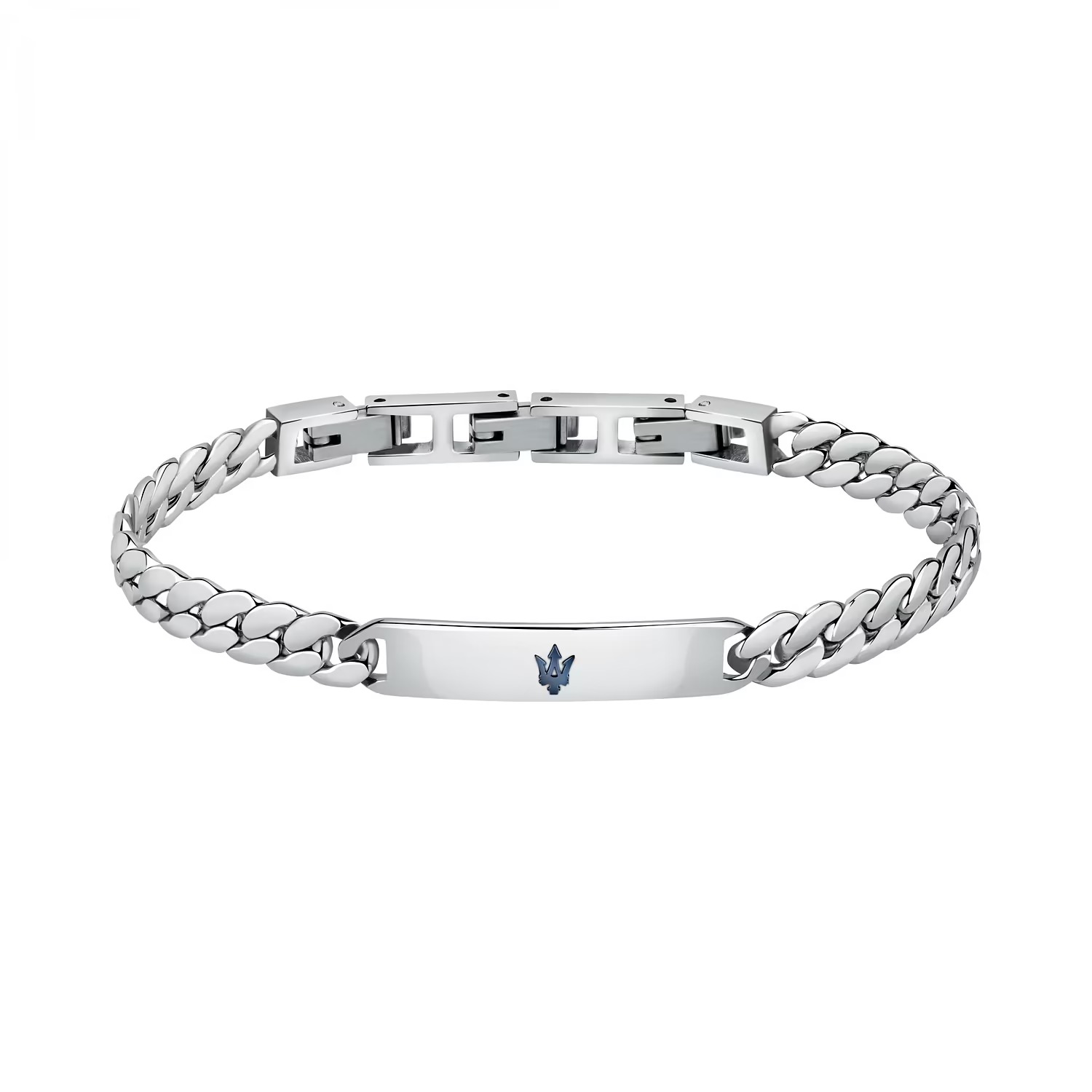 bracciale-maserati-jewels-jm222avd05_v1n2ec_11zon