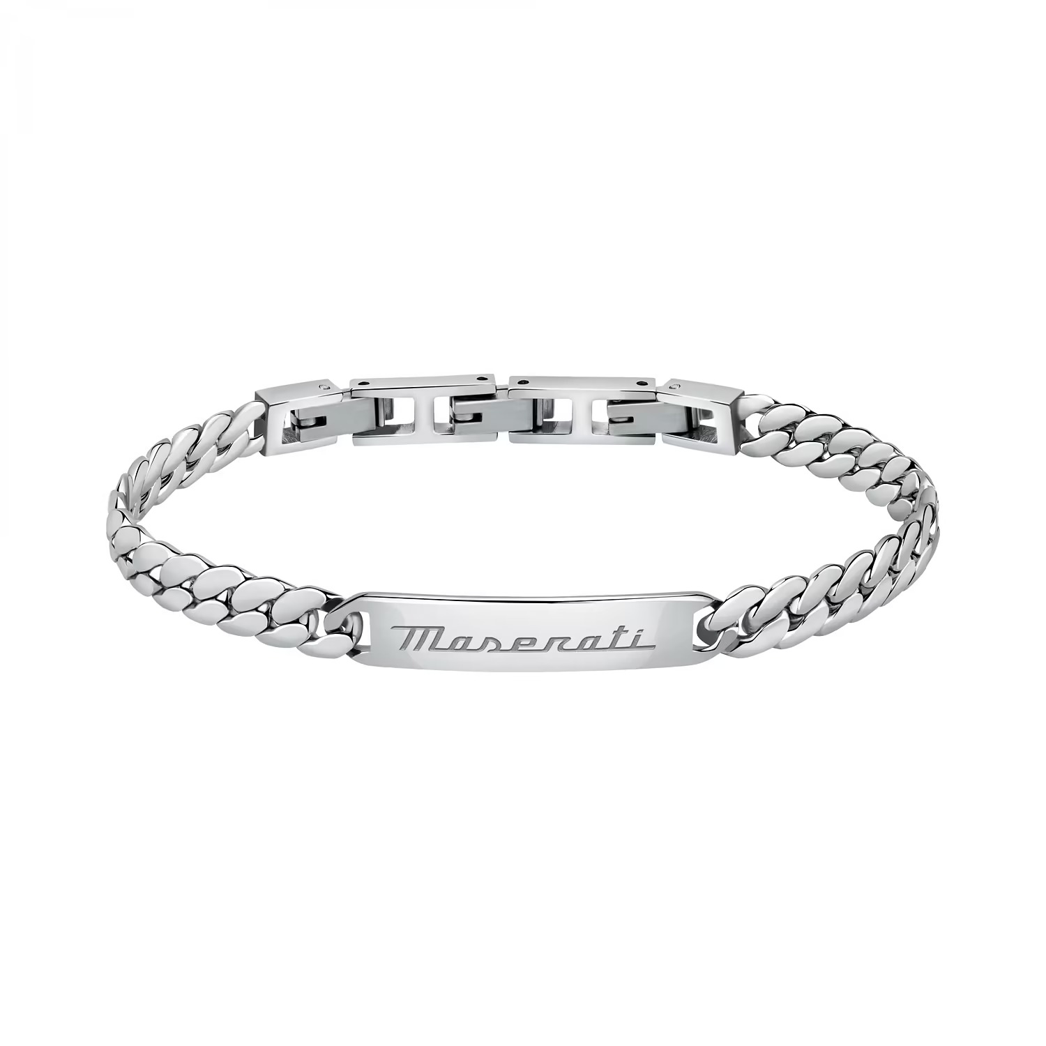 bracciale-maserati-jewels-jm222avd06_v1n284_11zon